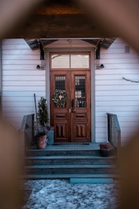 "KAMBIS" SKRZYWANEK SPÓŁKA JAWNA 