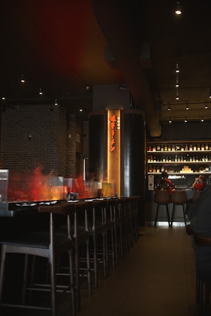 Fun Chopstick Making