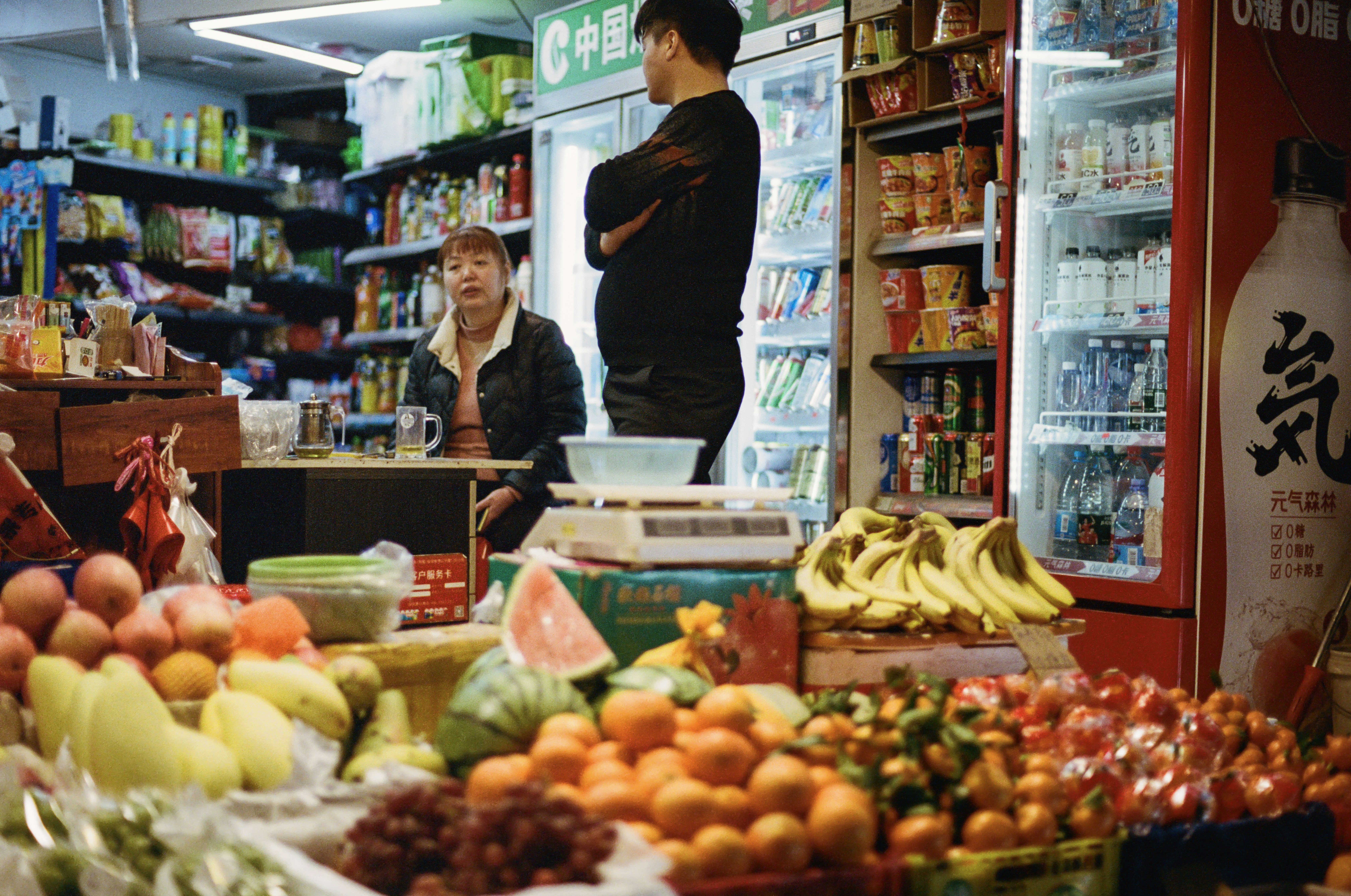 Photo by zhenyao_photo