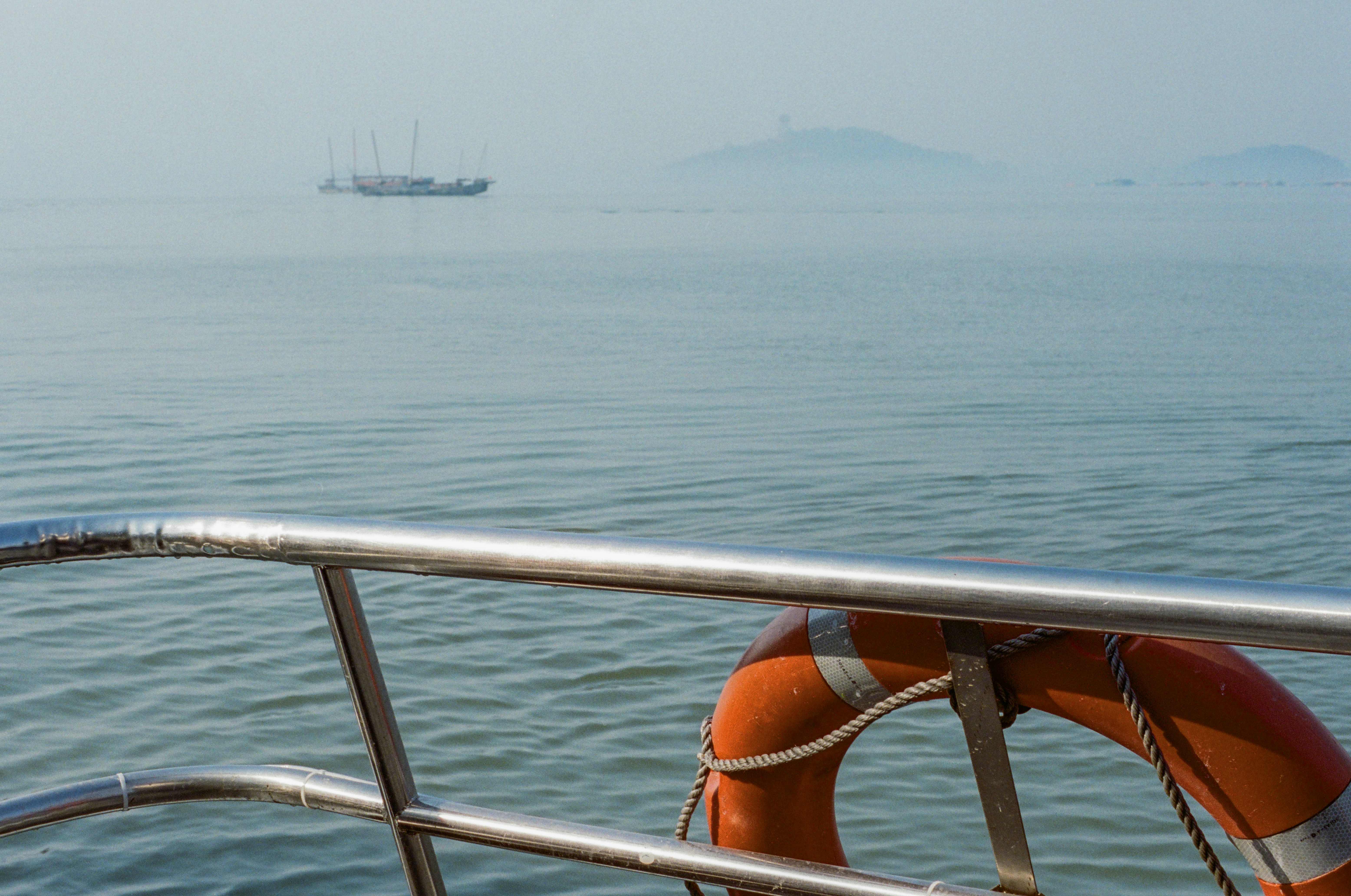 Photo by zhenyao_photo