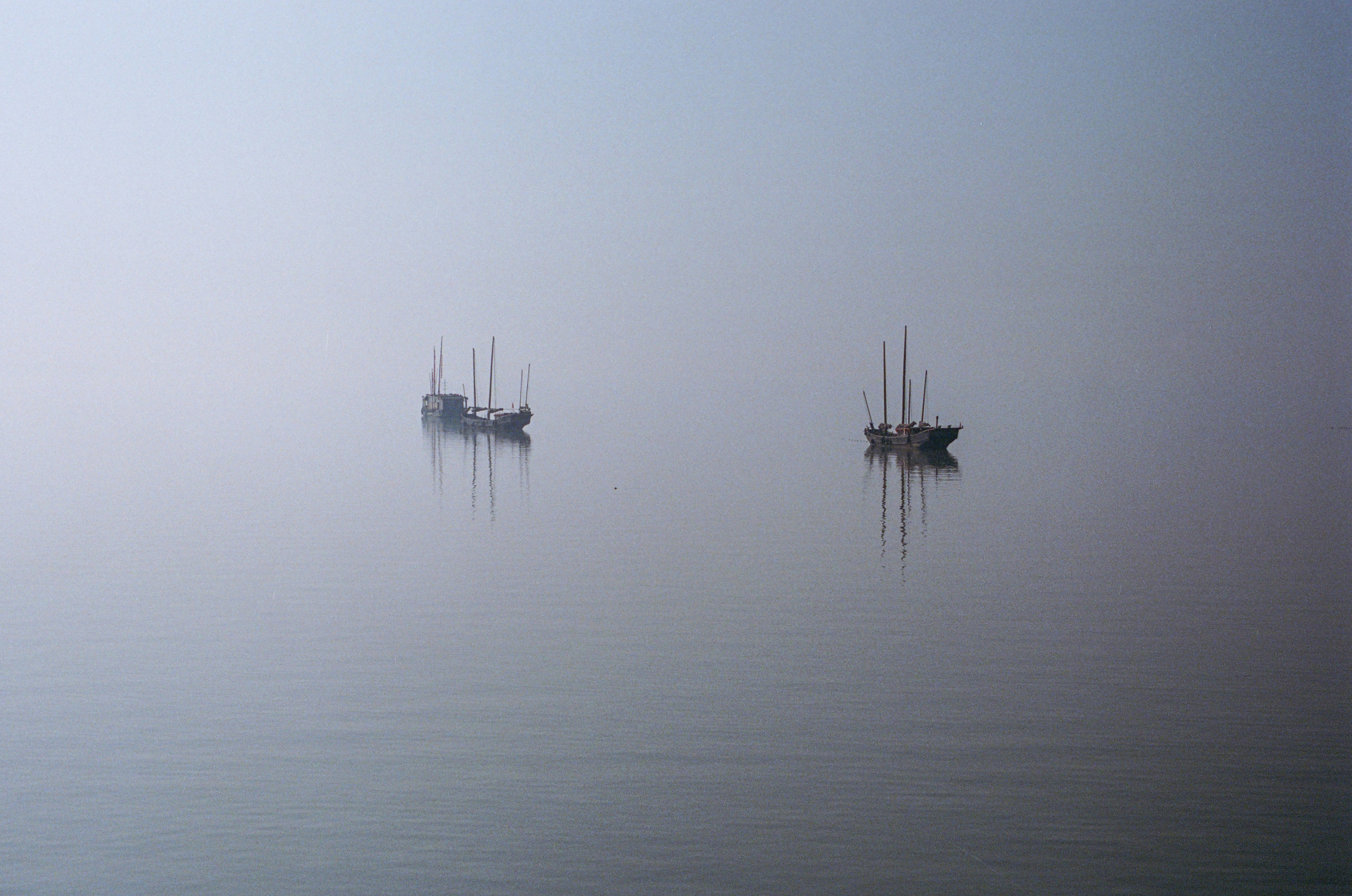 Photo by zhenyao_photo