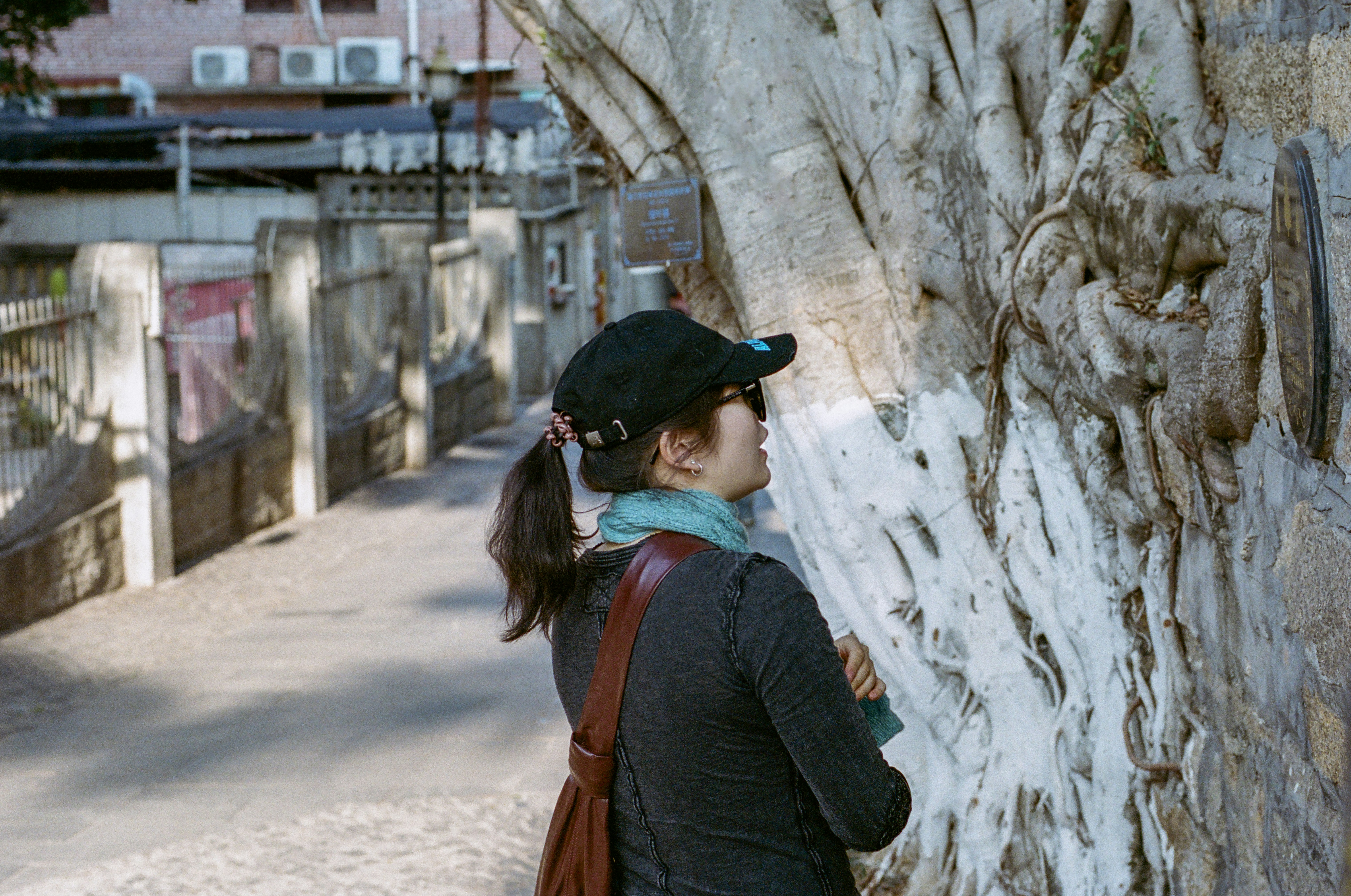 Photo by zhenyao_photo