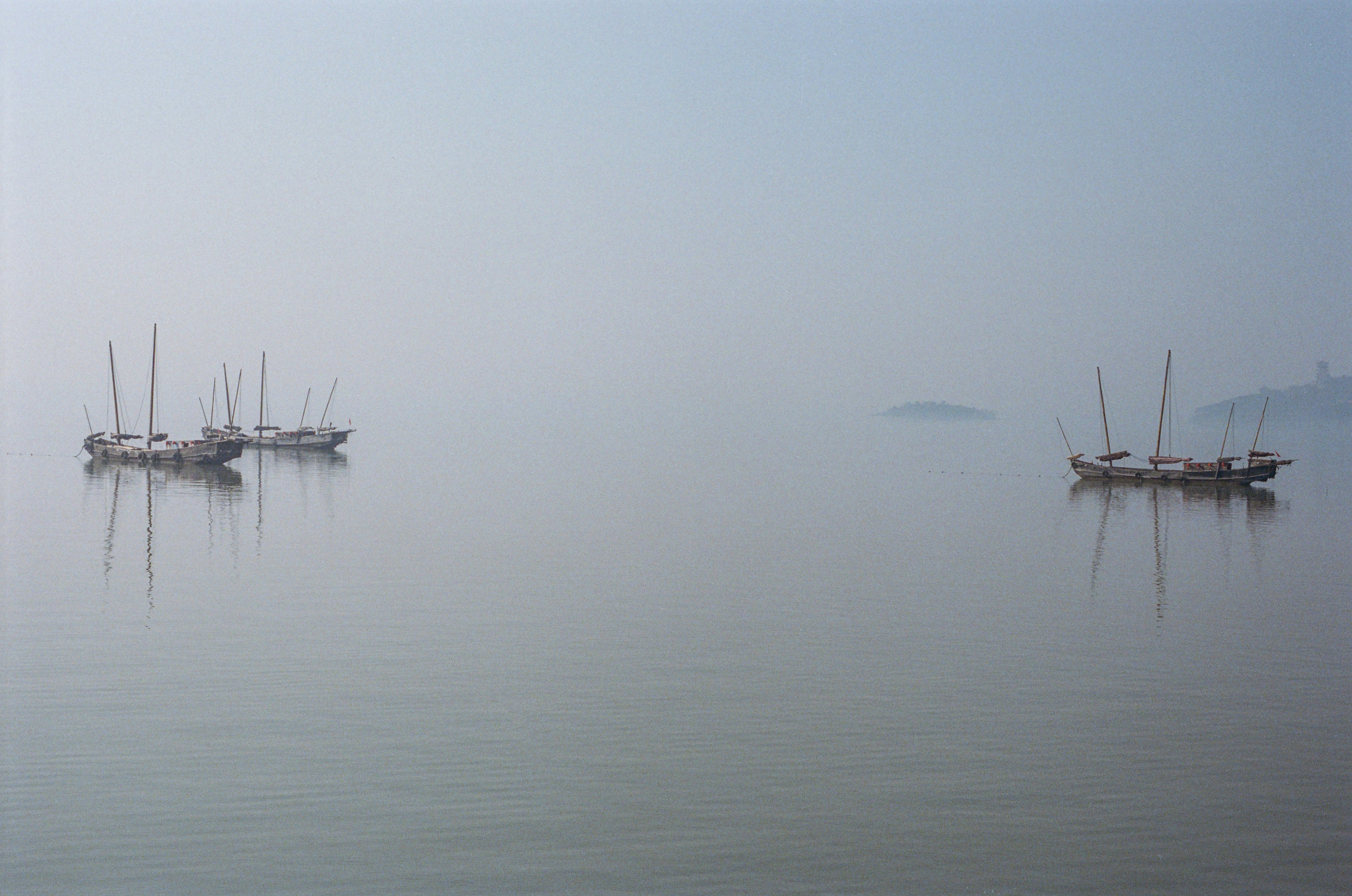 Photo by zhenyao_photo