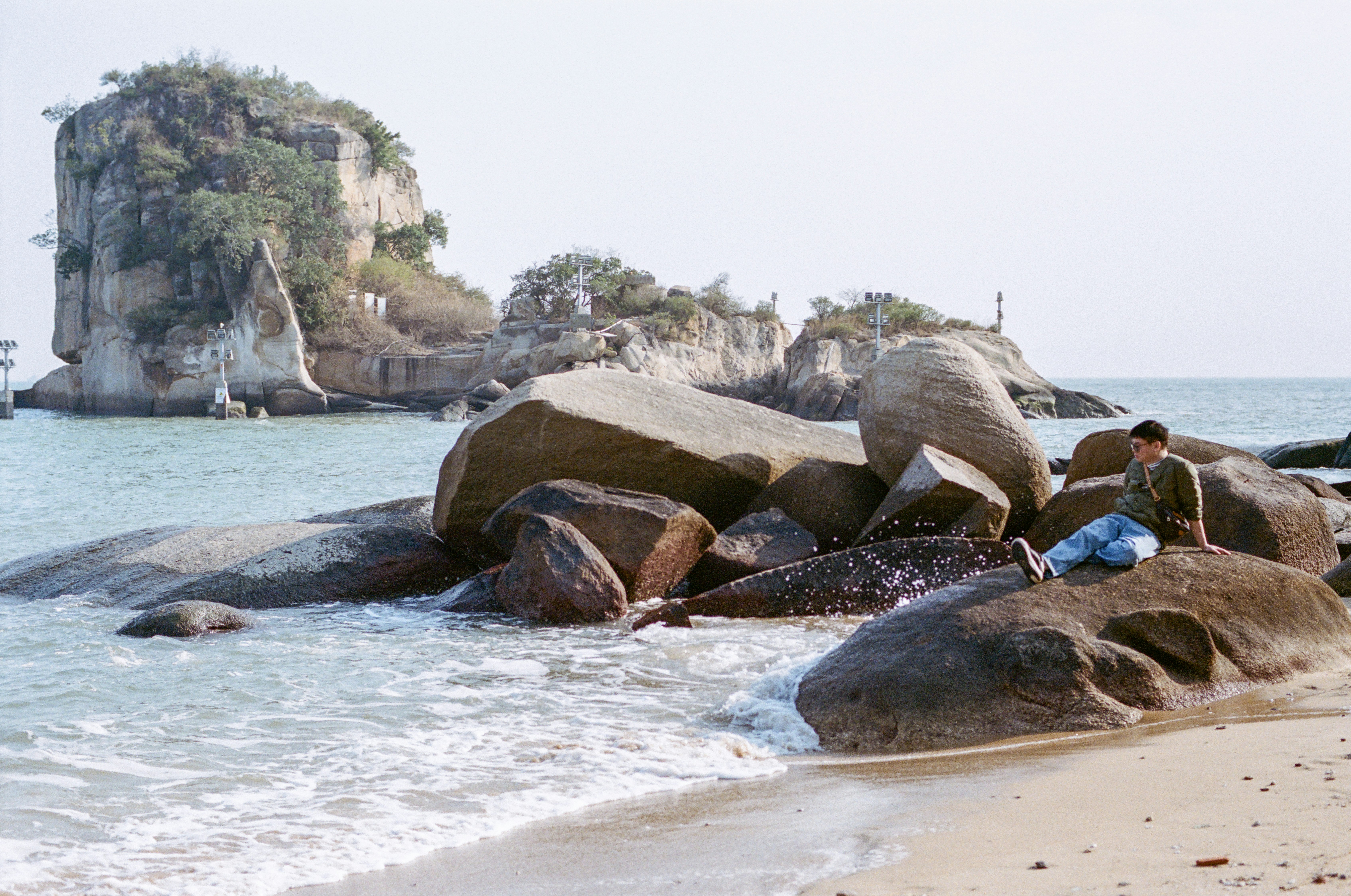 Photo by zhenyao_photo