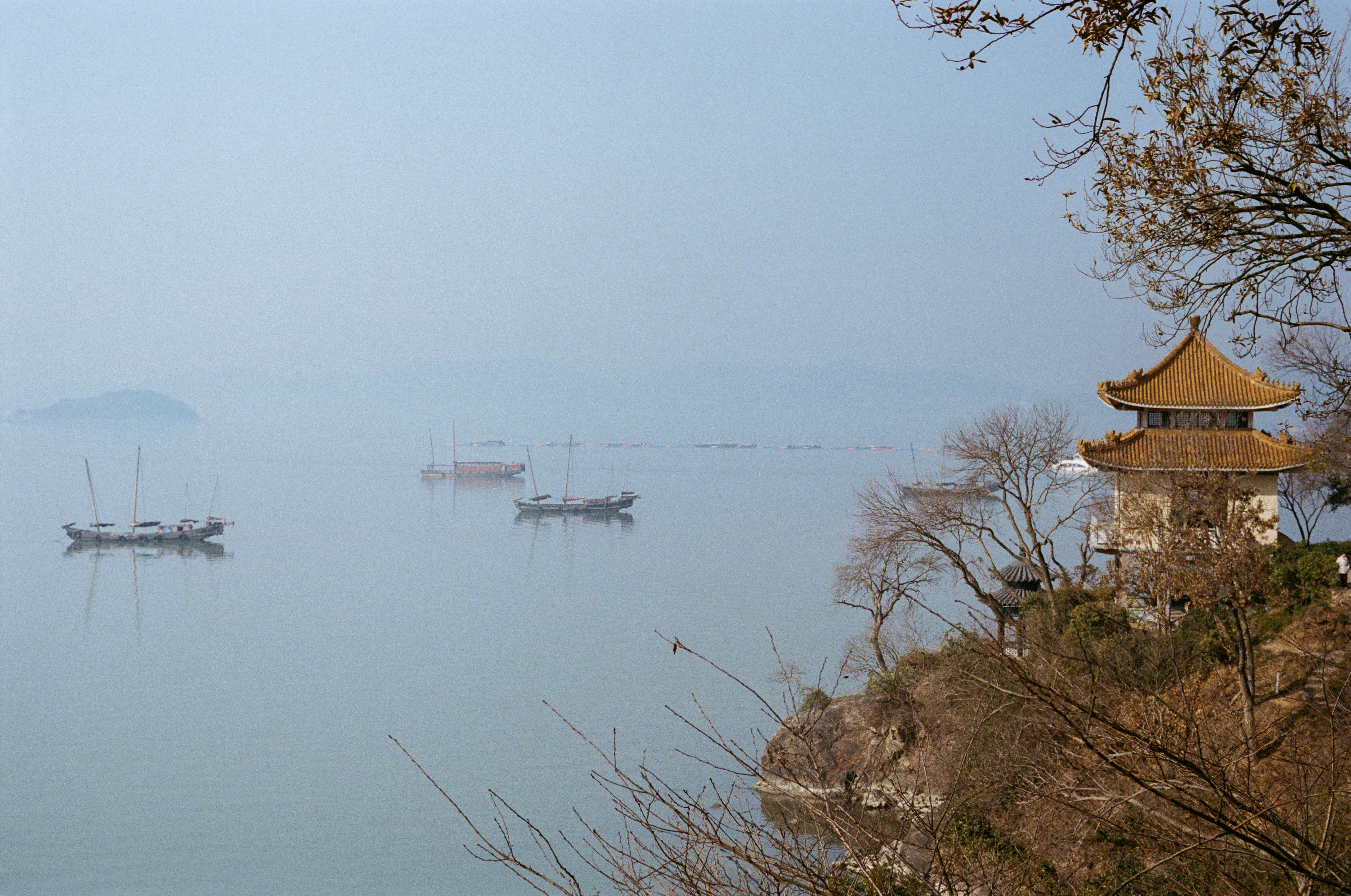 Photo by zhenyao_photo