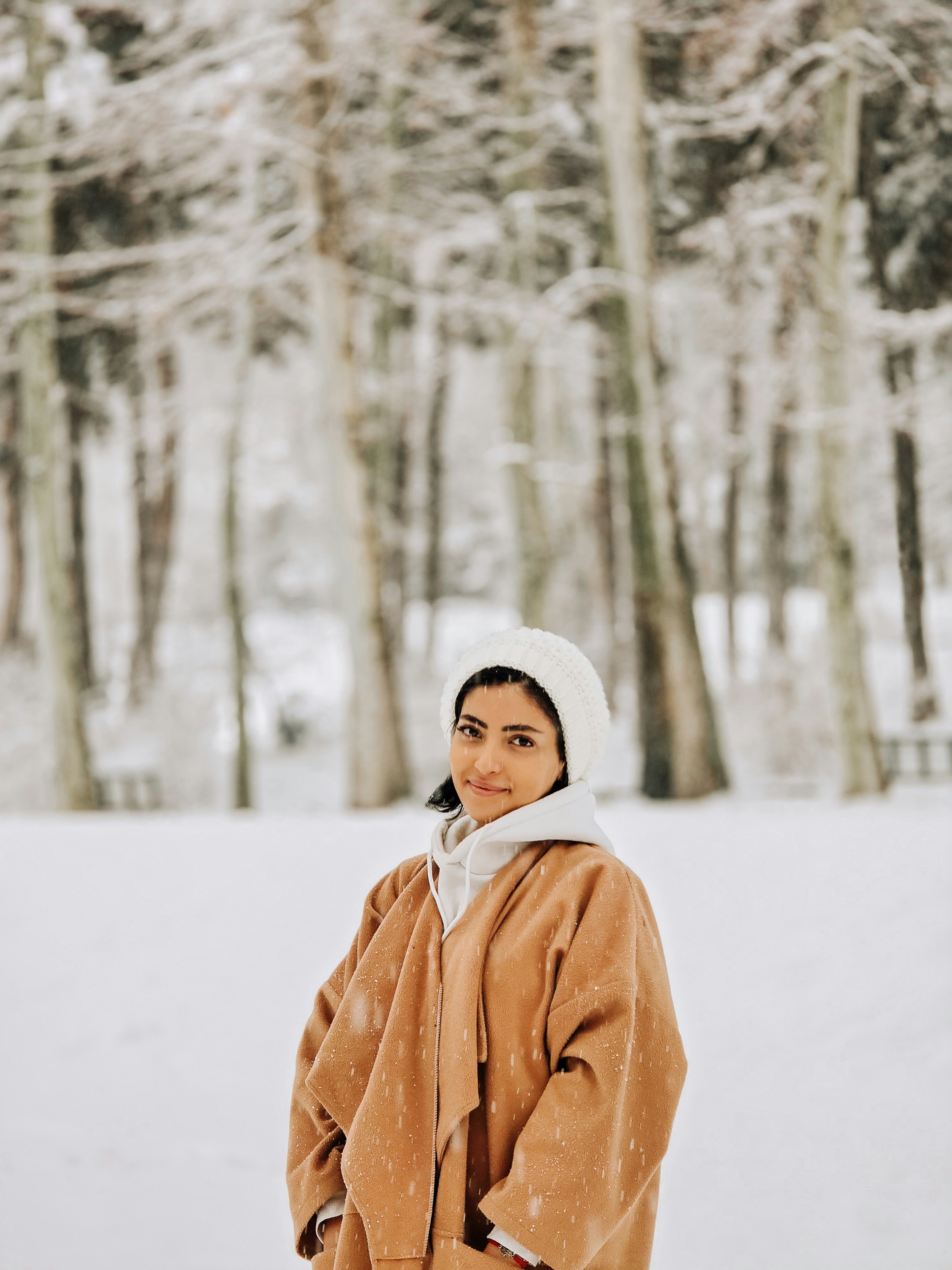 Photo by omidpasha