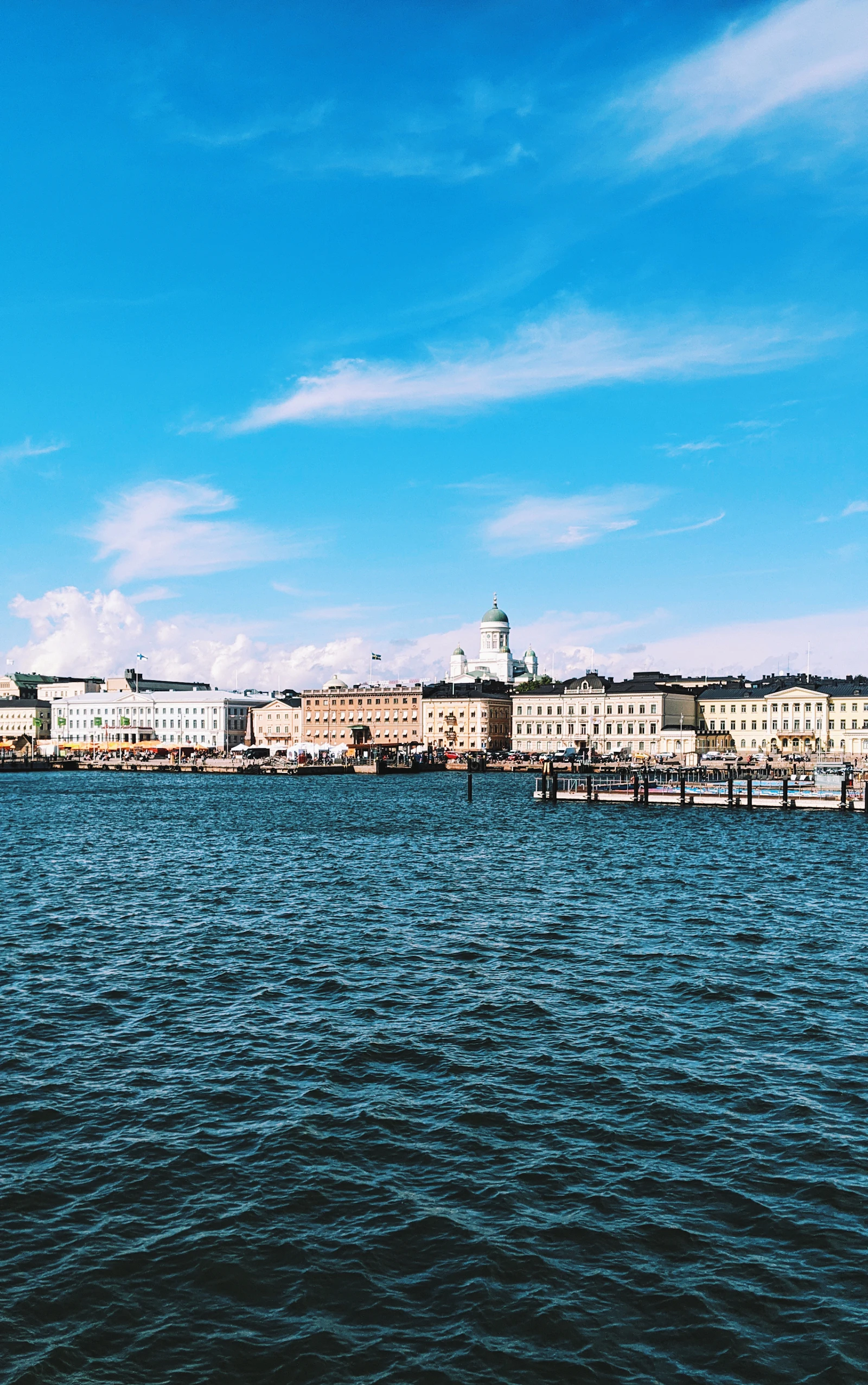 Helsinki