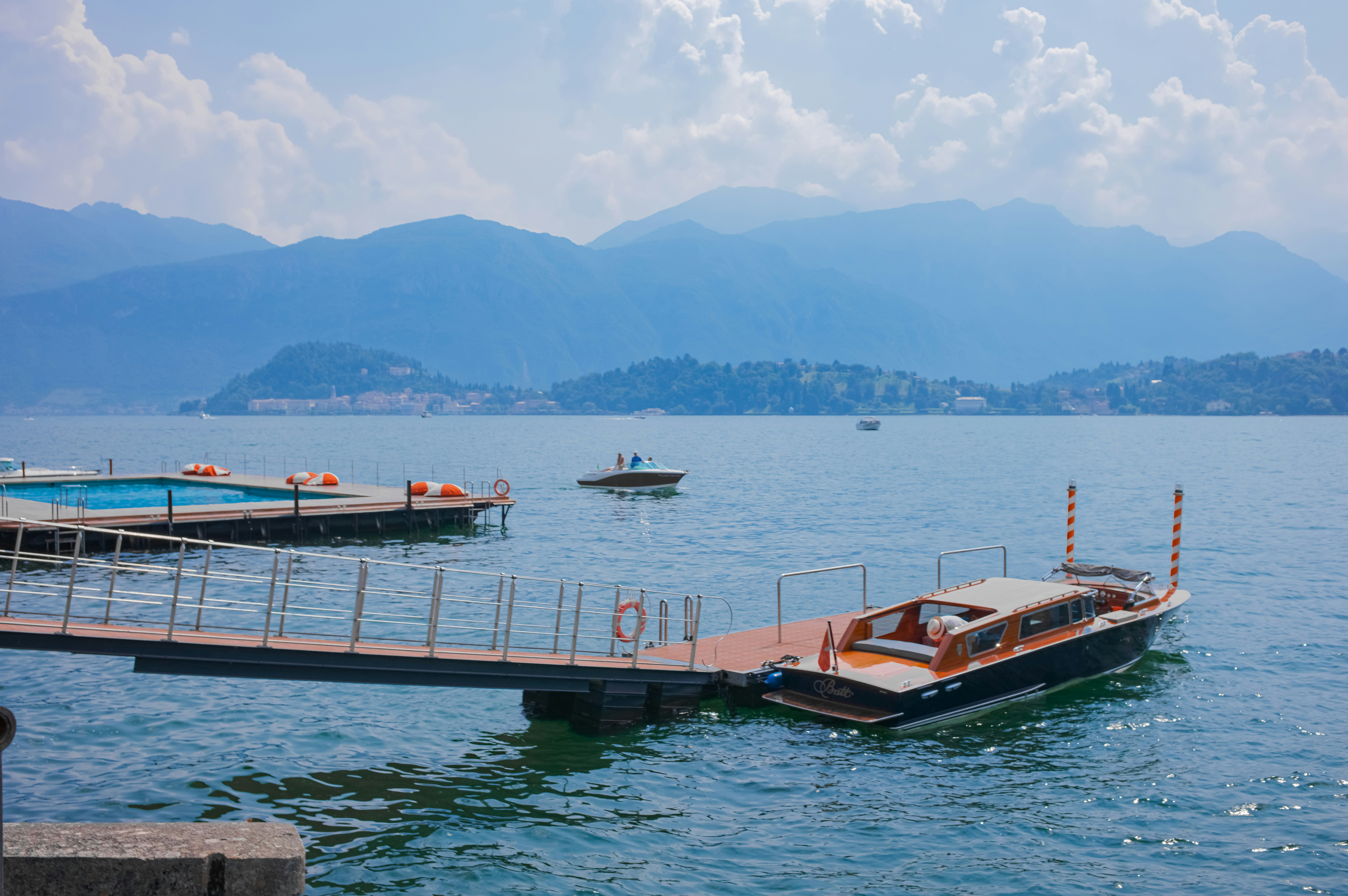 Photo by framethestreets