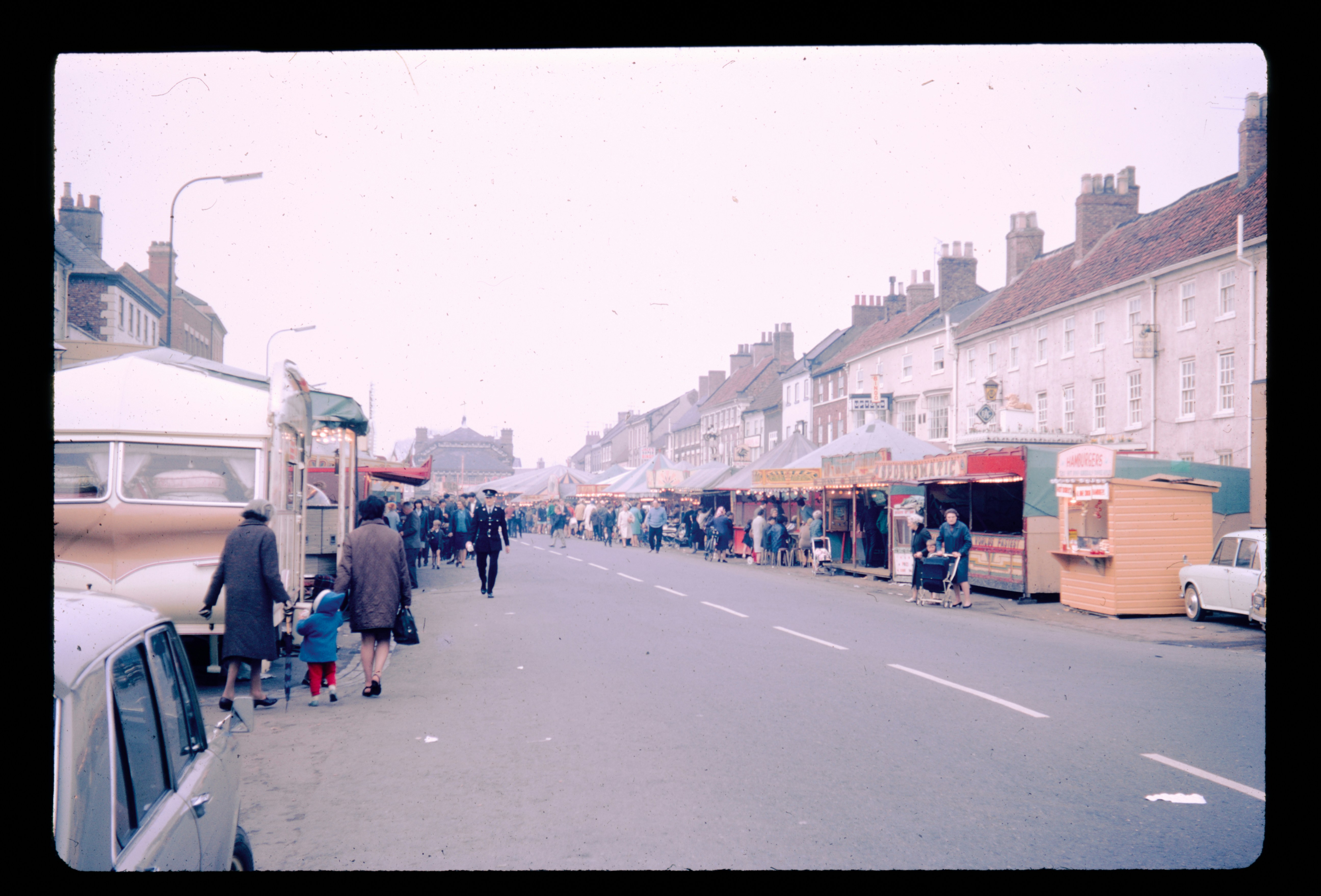 Photo by anniespratt