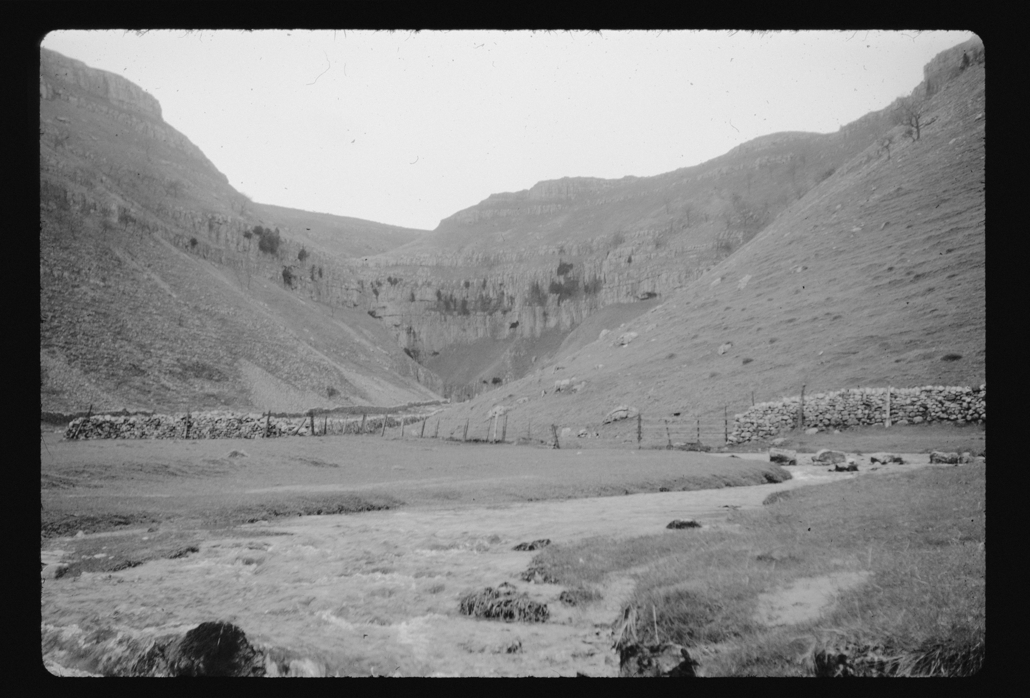 Photo by anniespratt