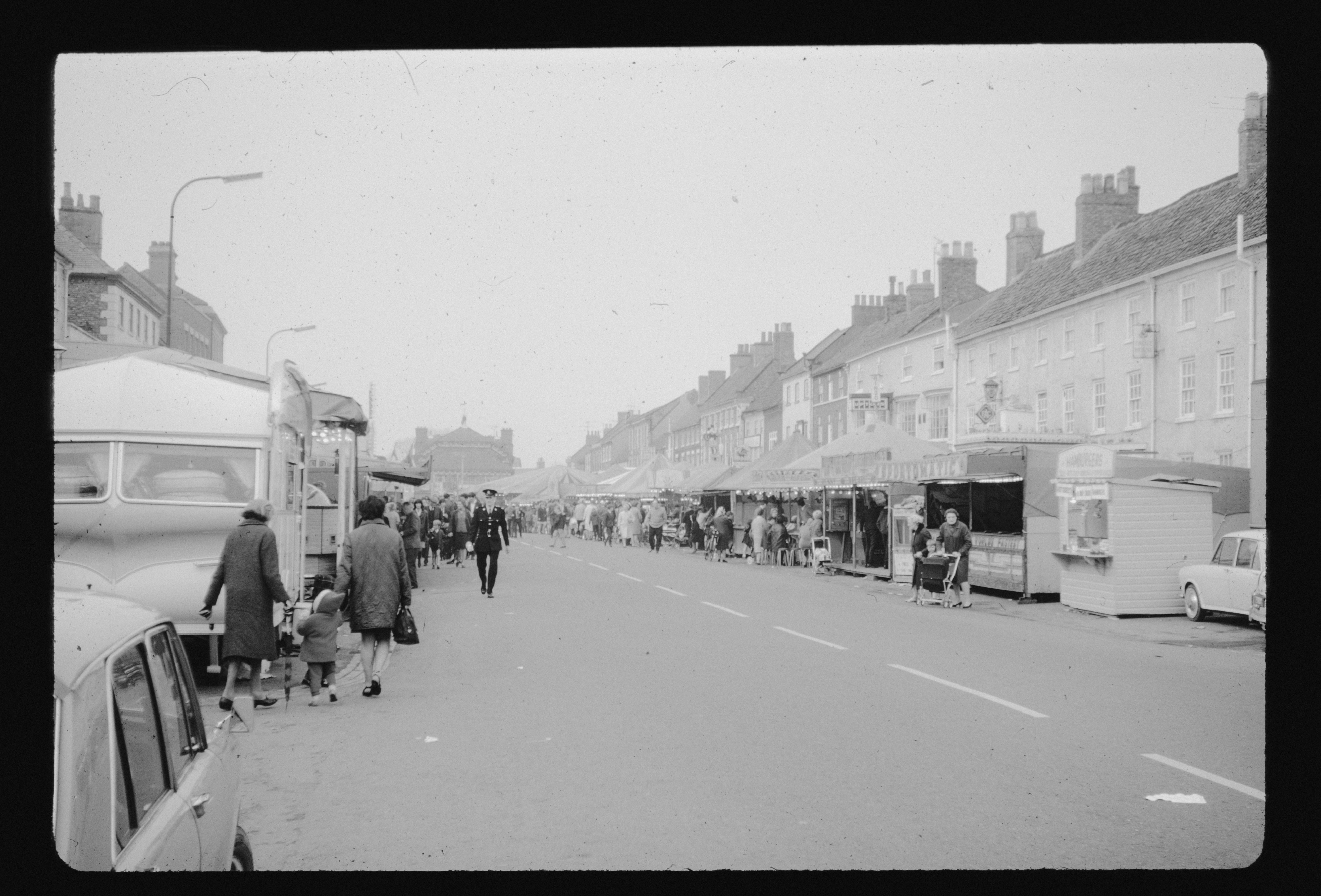 Photo by anniespratt