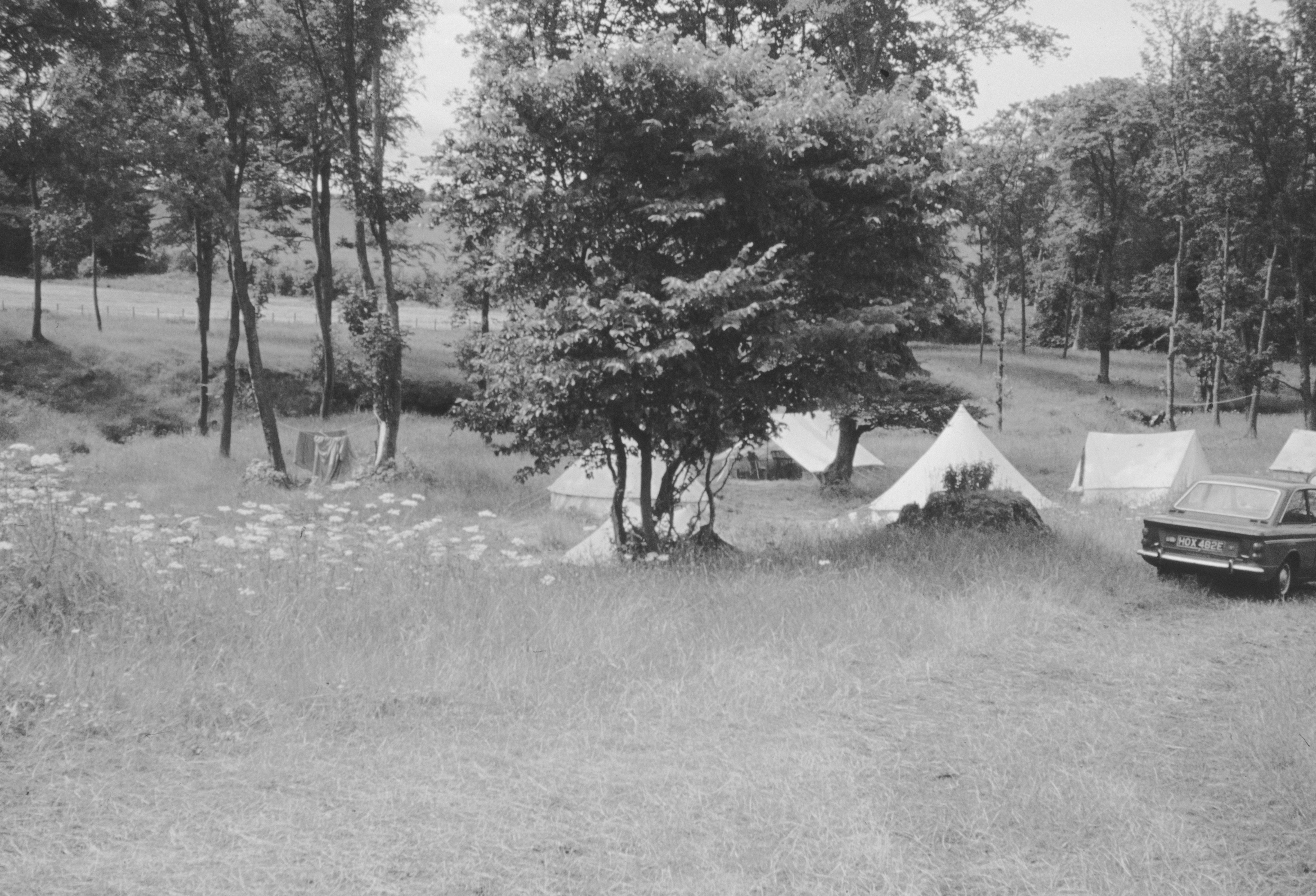 Photo by anniespratt