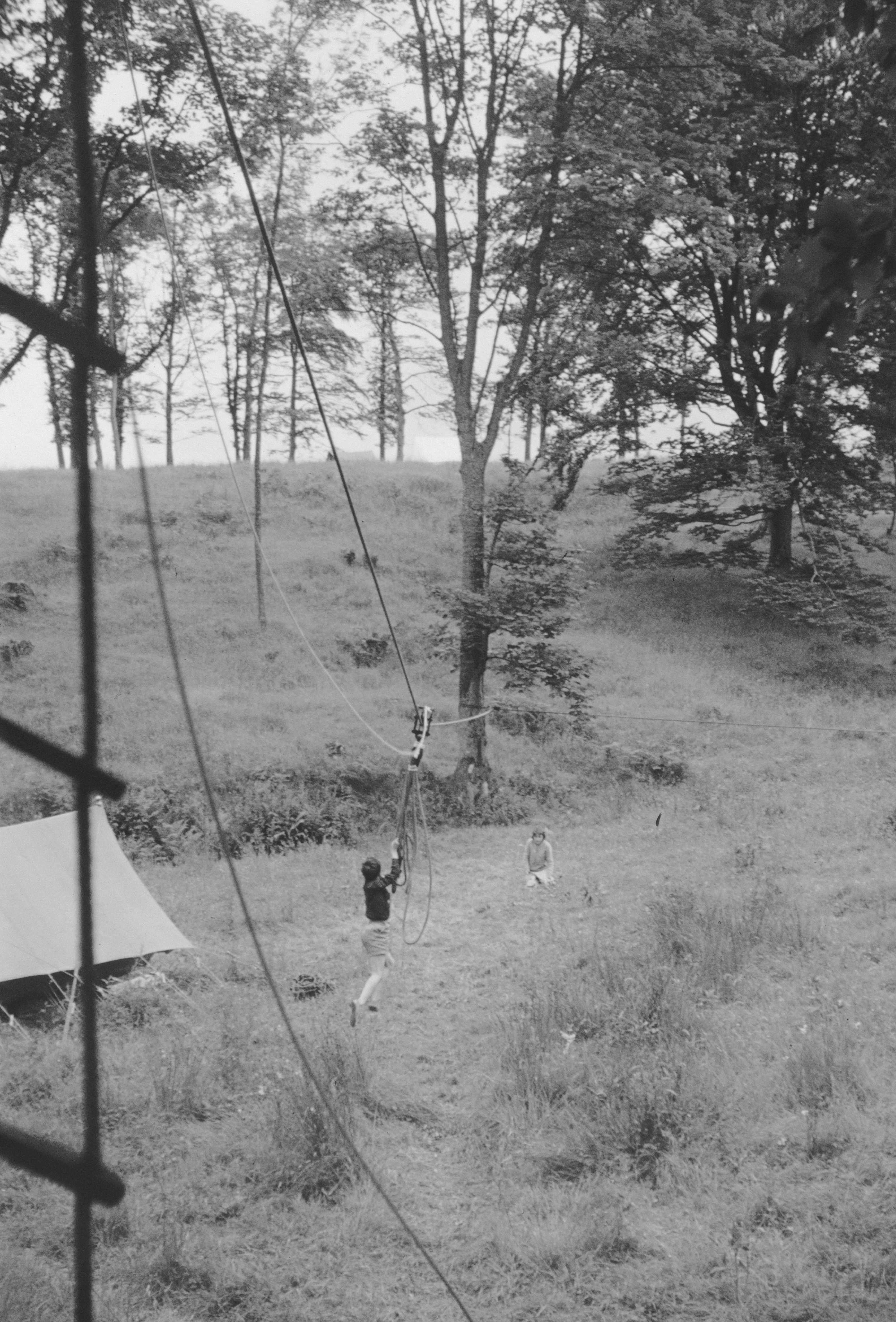 Photo by anniespratt