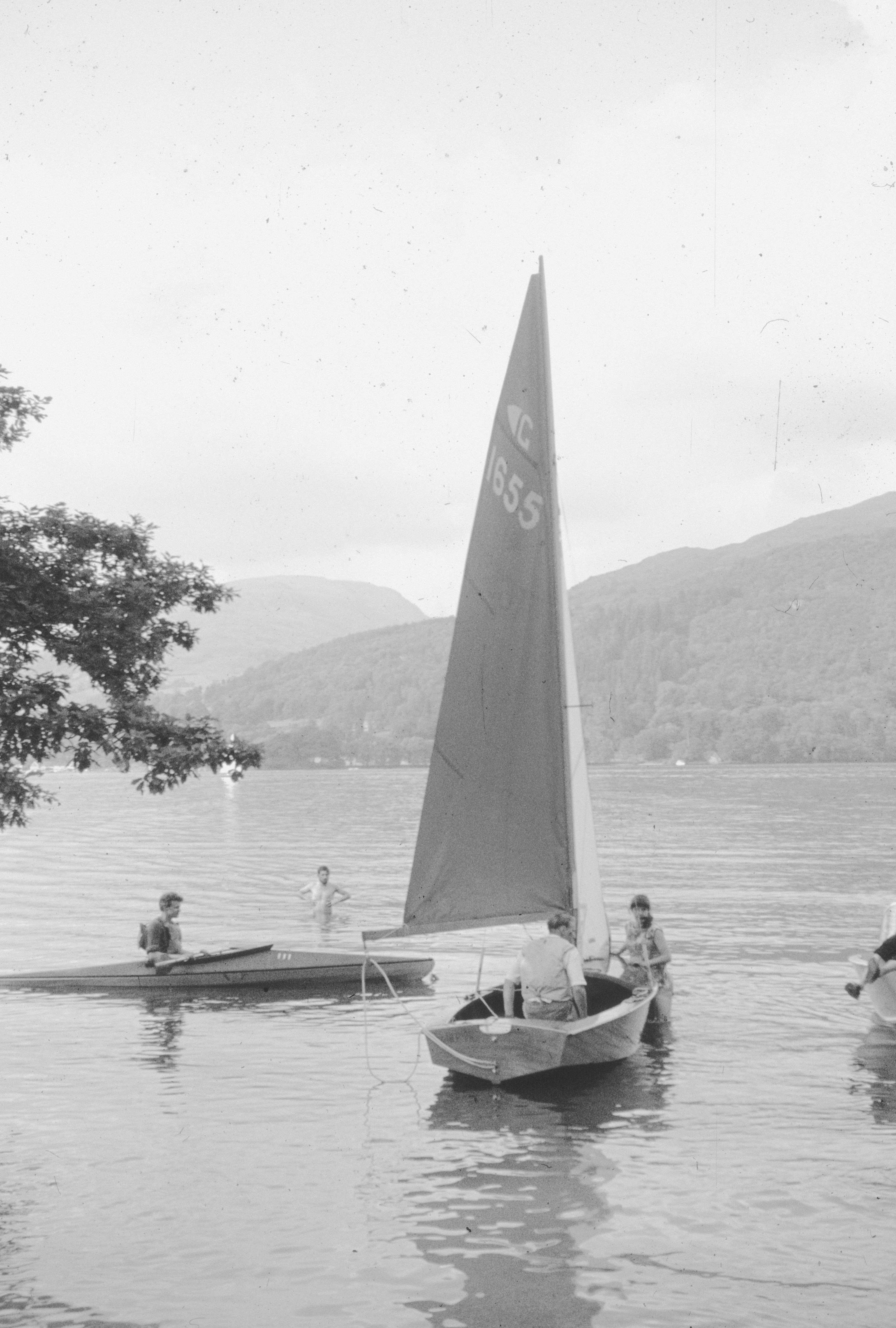 Photo by anniespratt