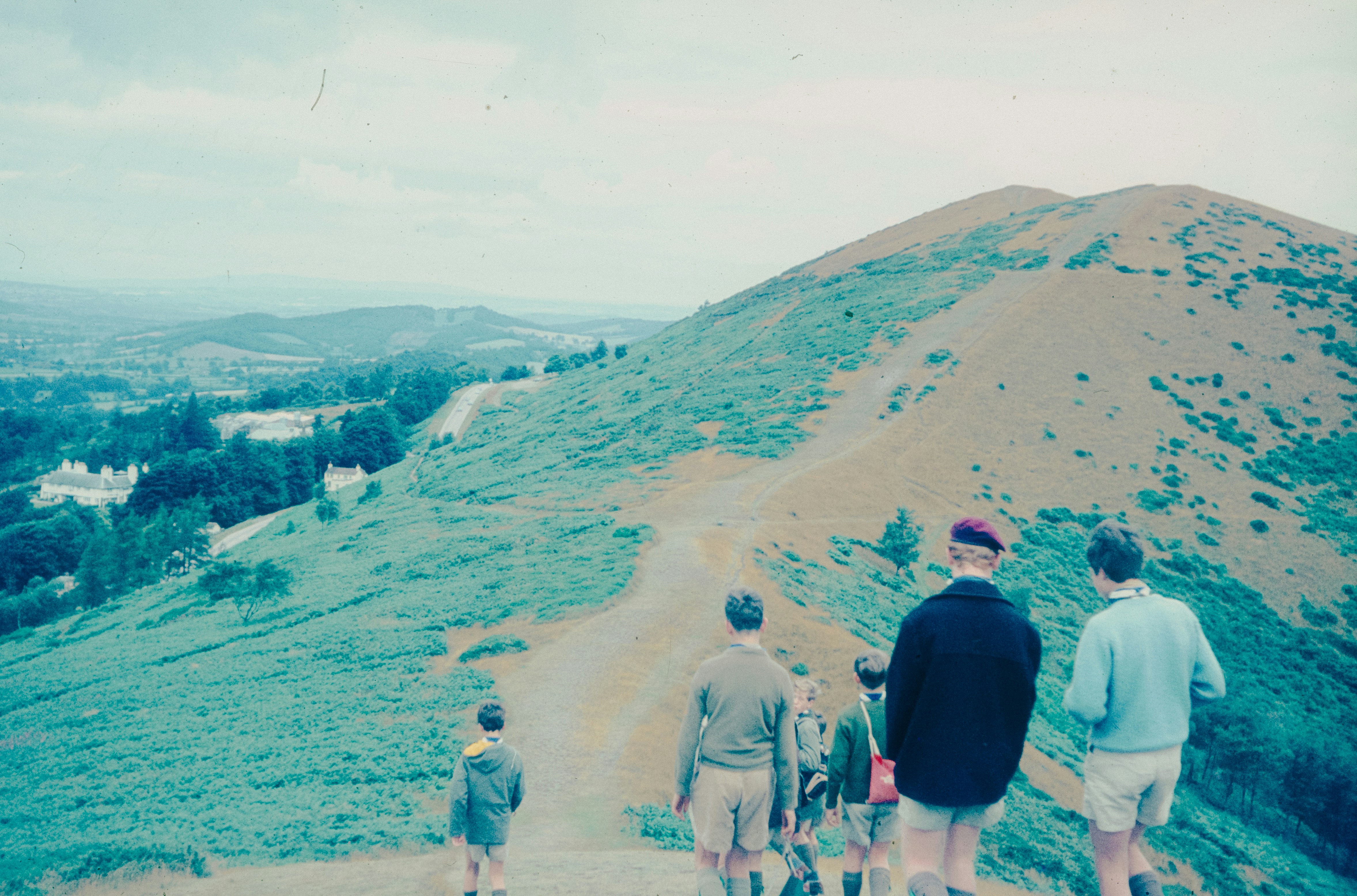 Photo by anniespratt