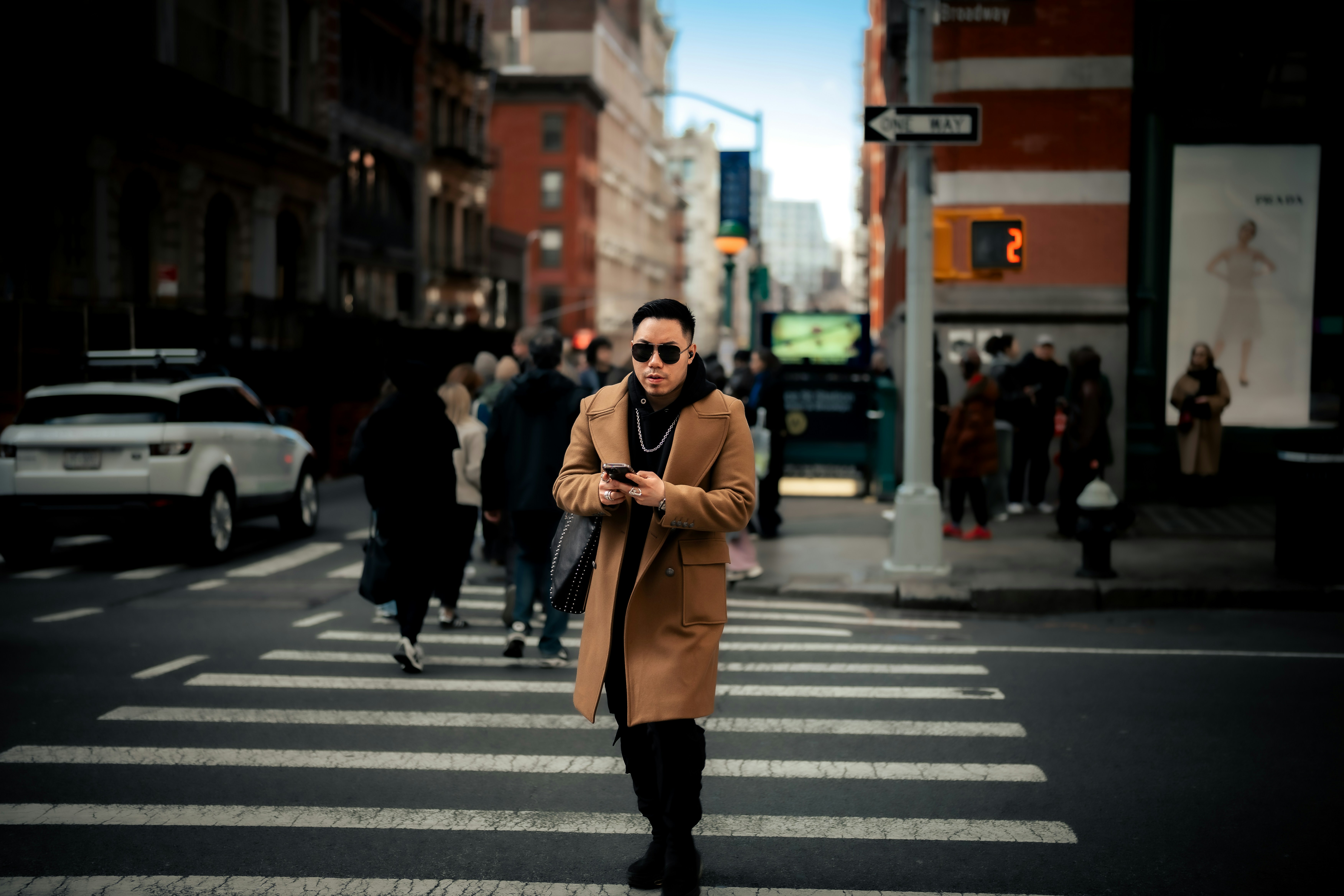 Photo by malchapo