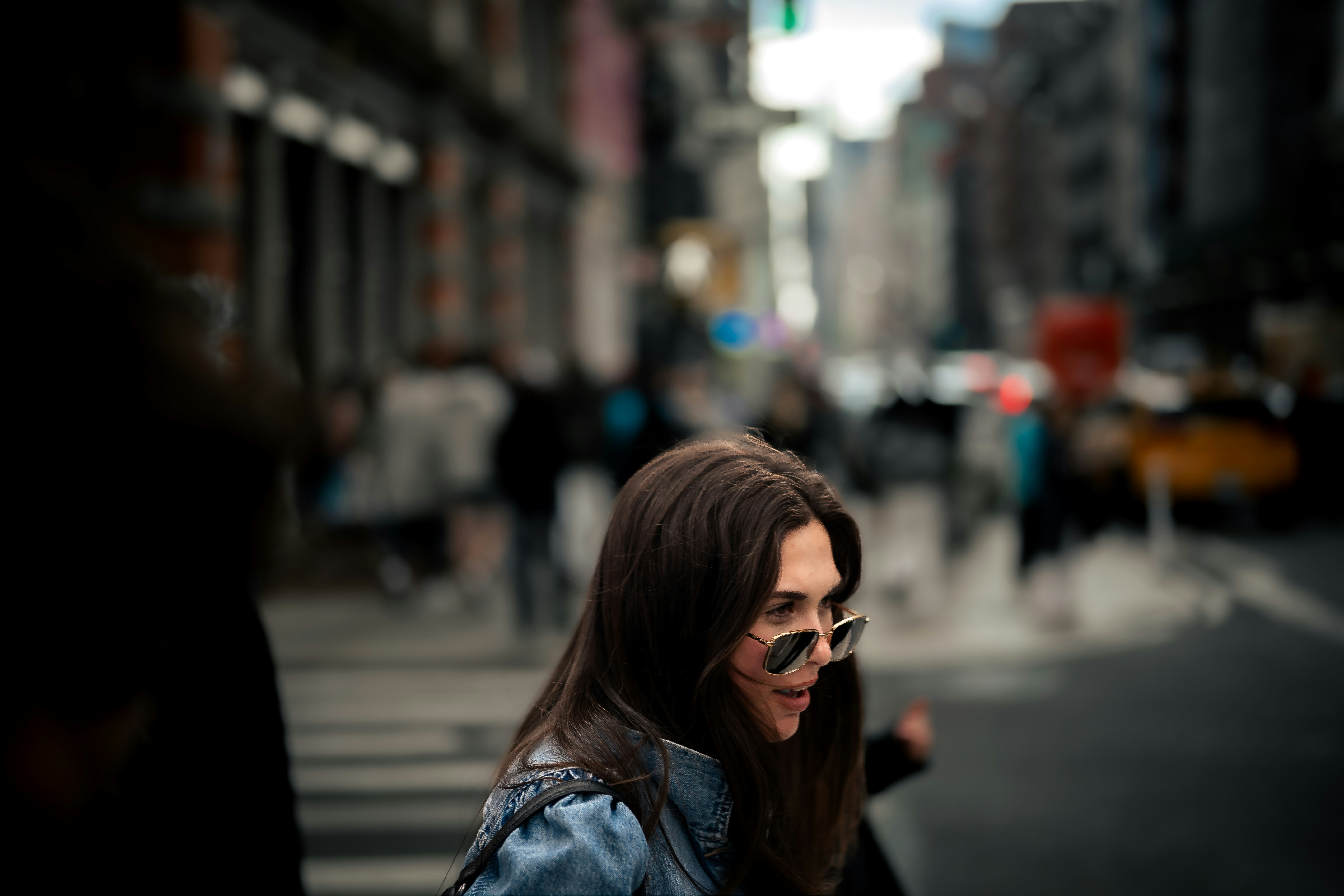 Photo by malchapo