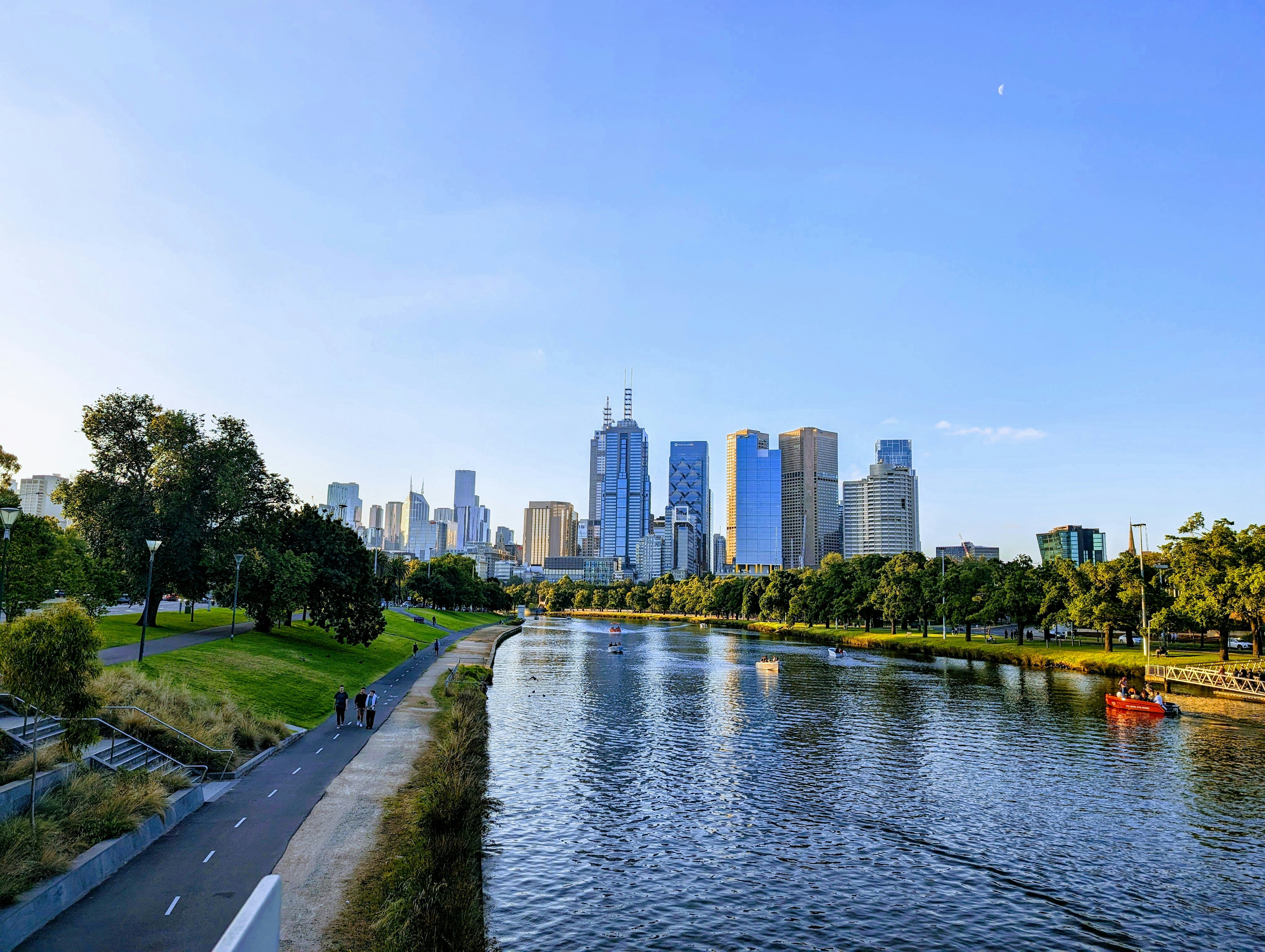 Photo by harsilspatel