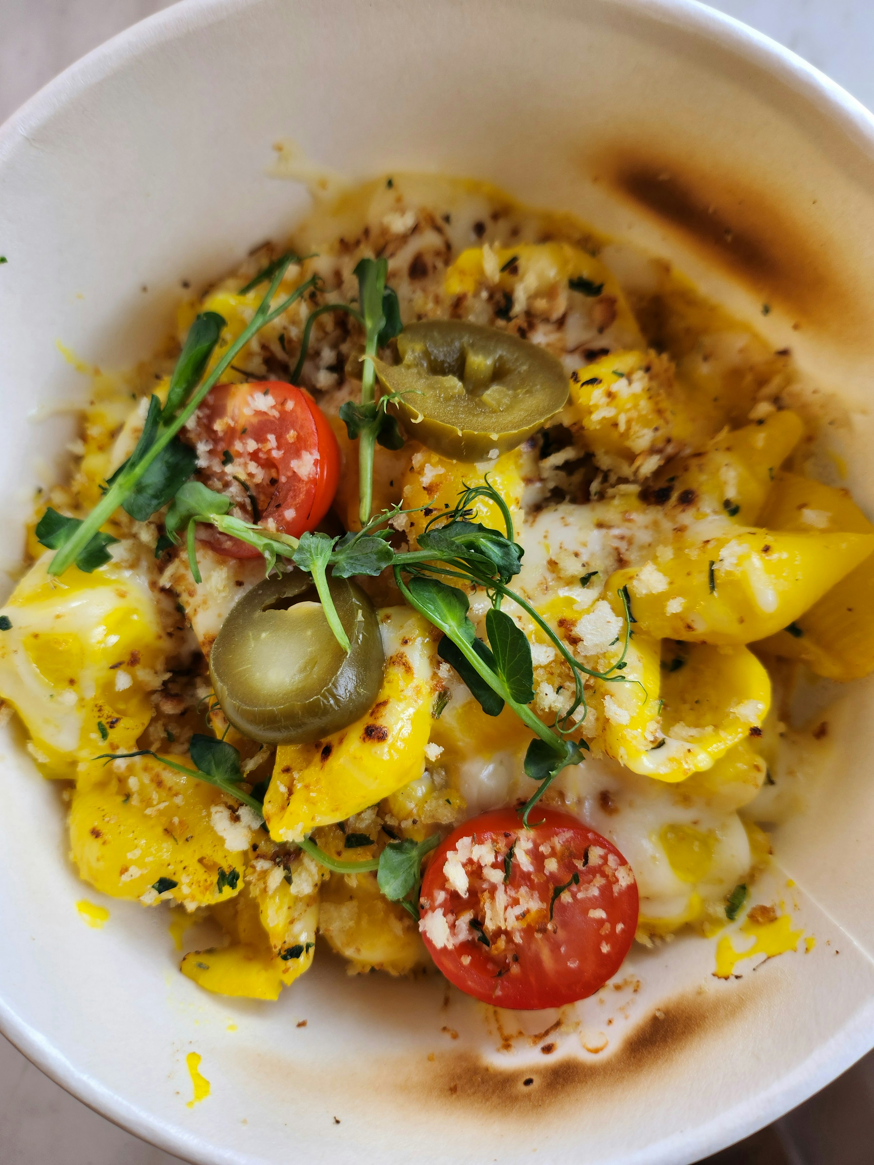 Photo by evgeniya_pron