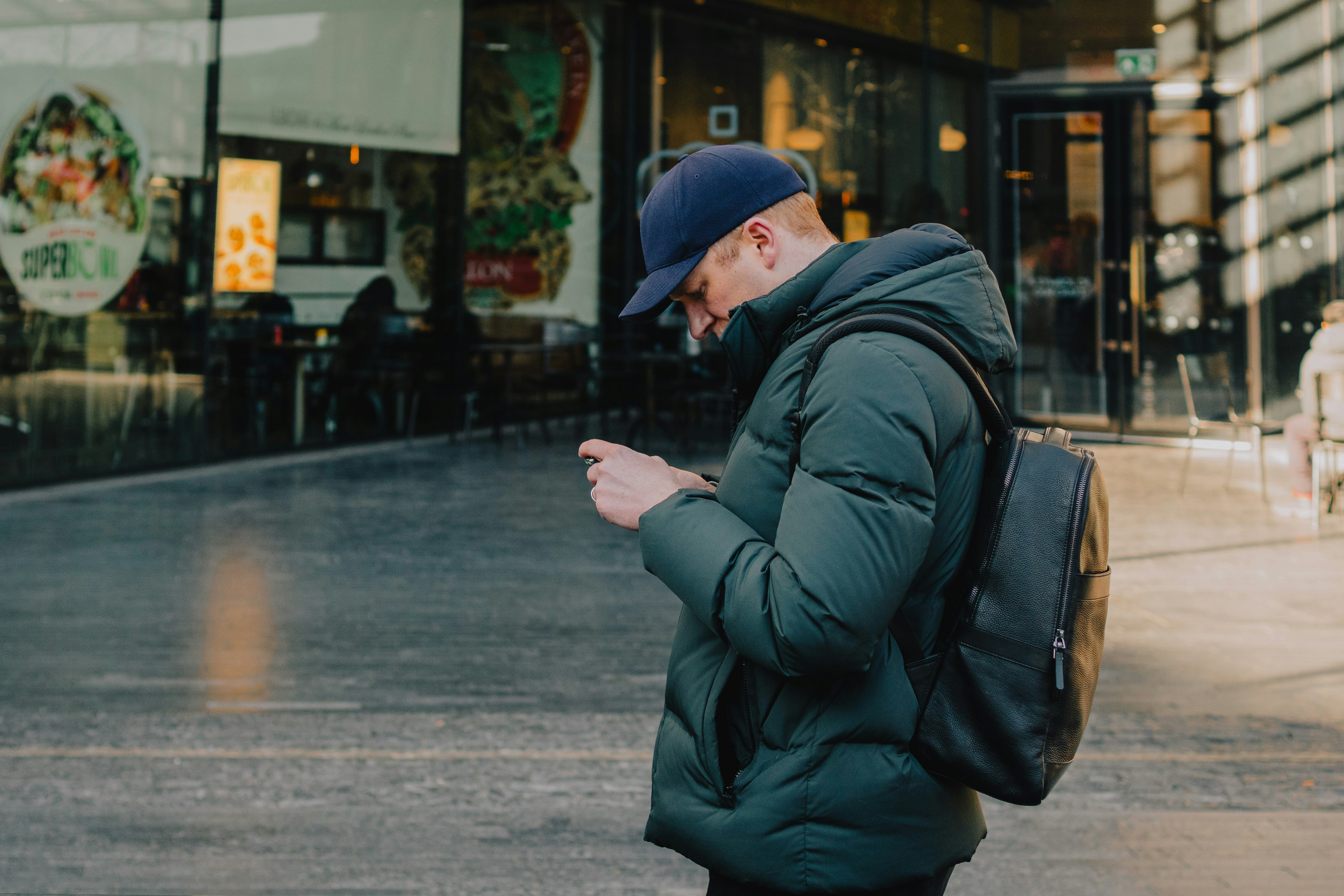 Photo by raymondokoro