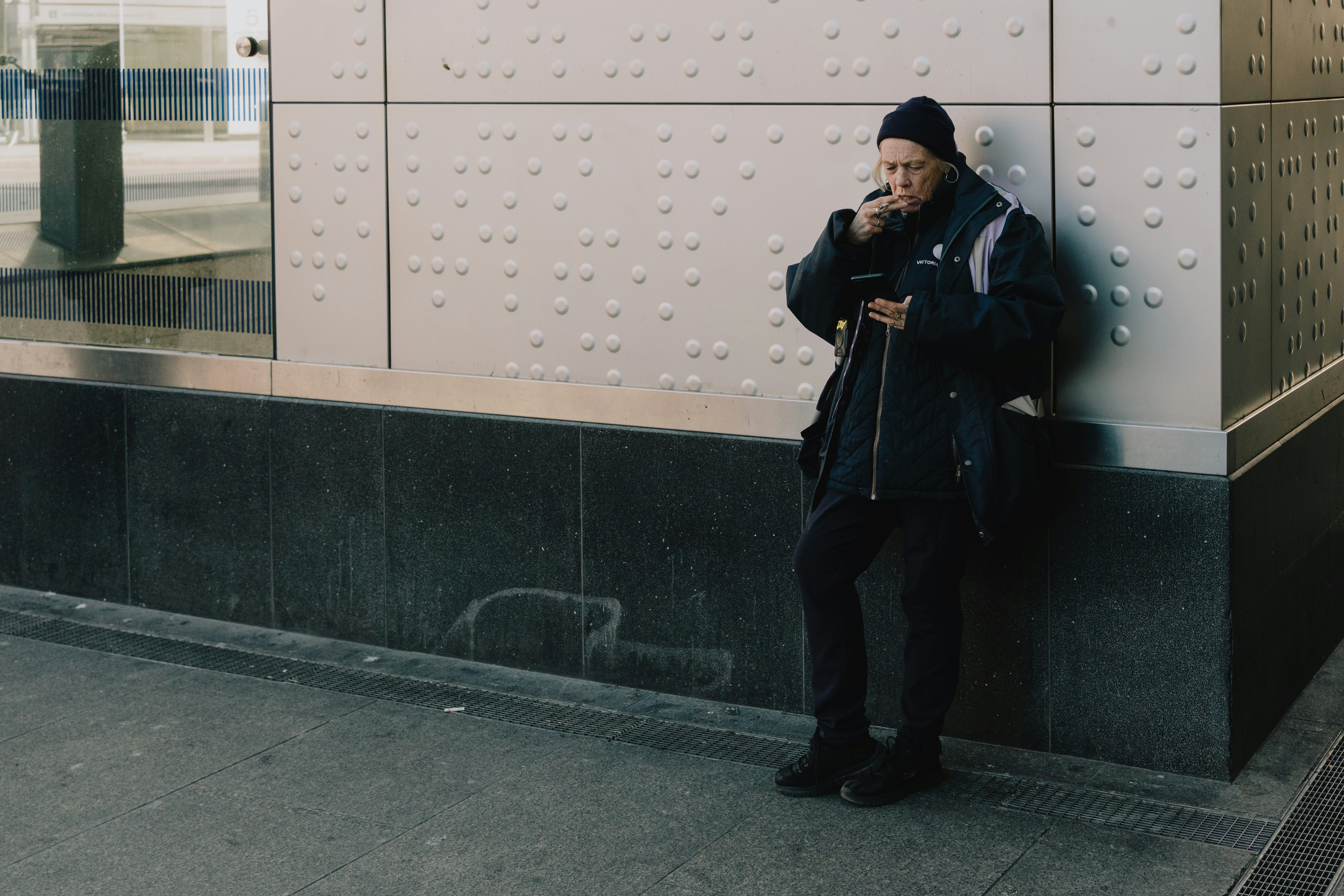 Photo by raymondokoro