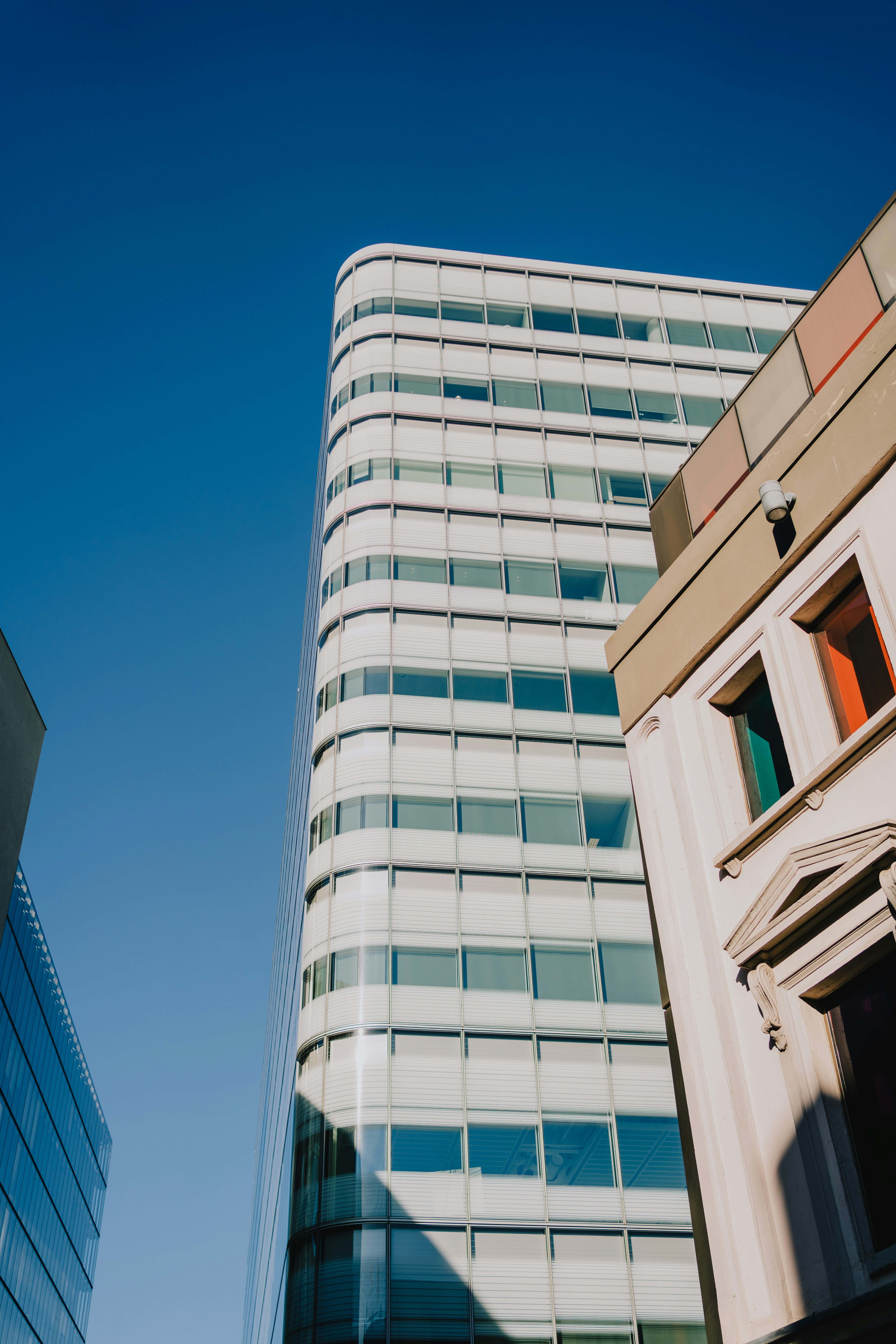 Photo by raymondokoro