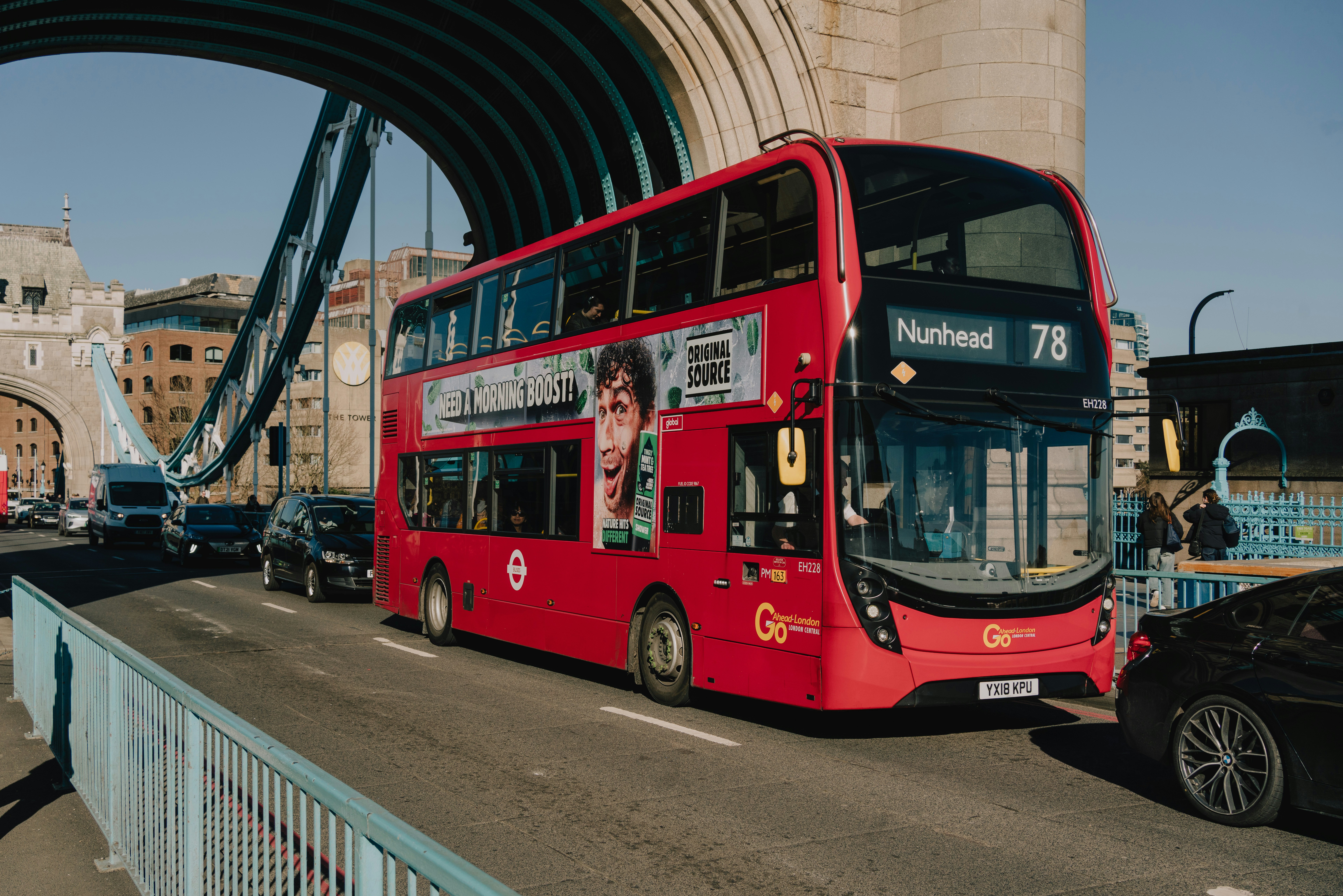 Photo by raymondokoro