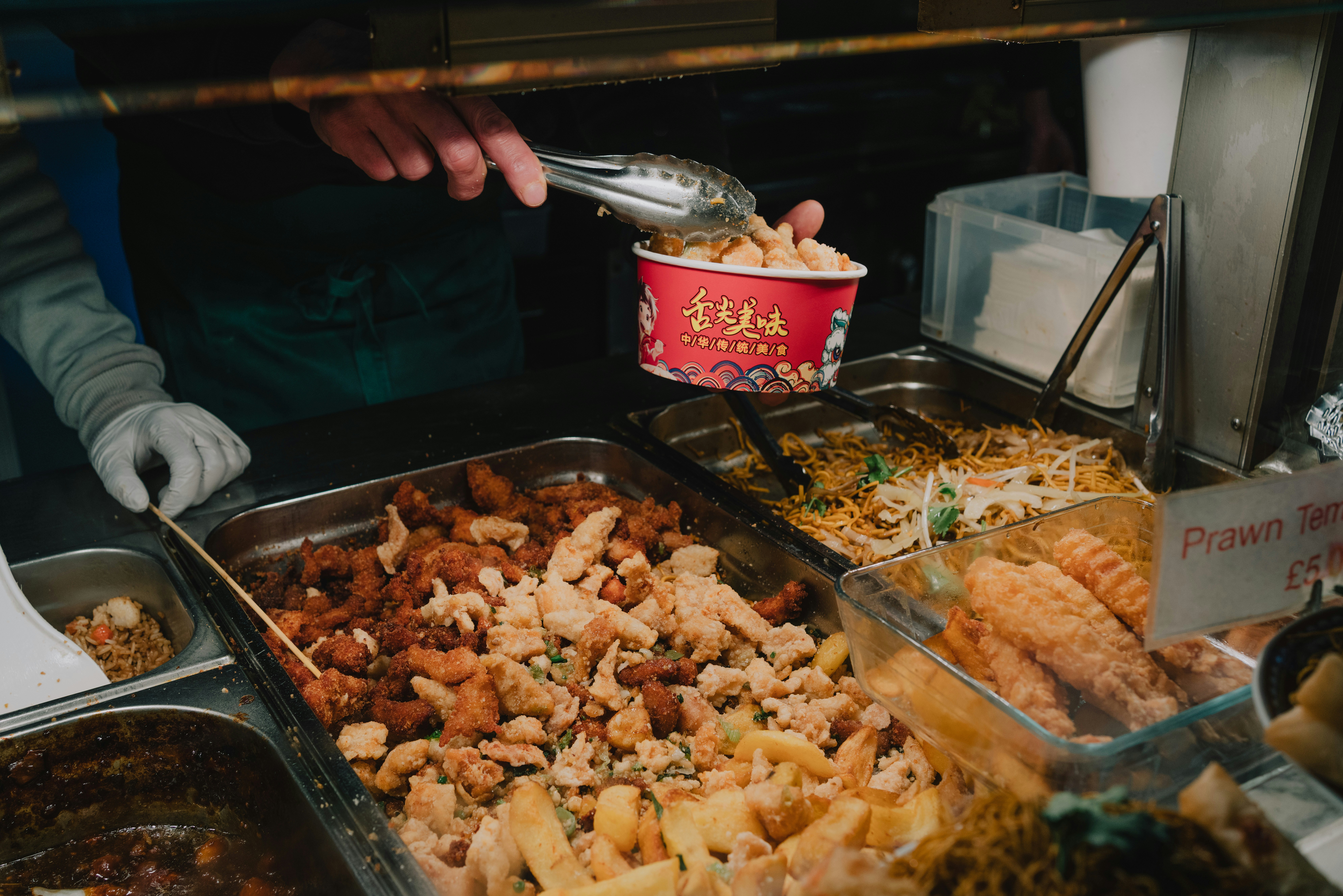 Photo by raymondokoro