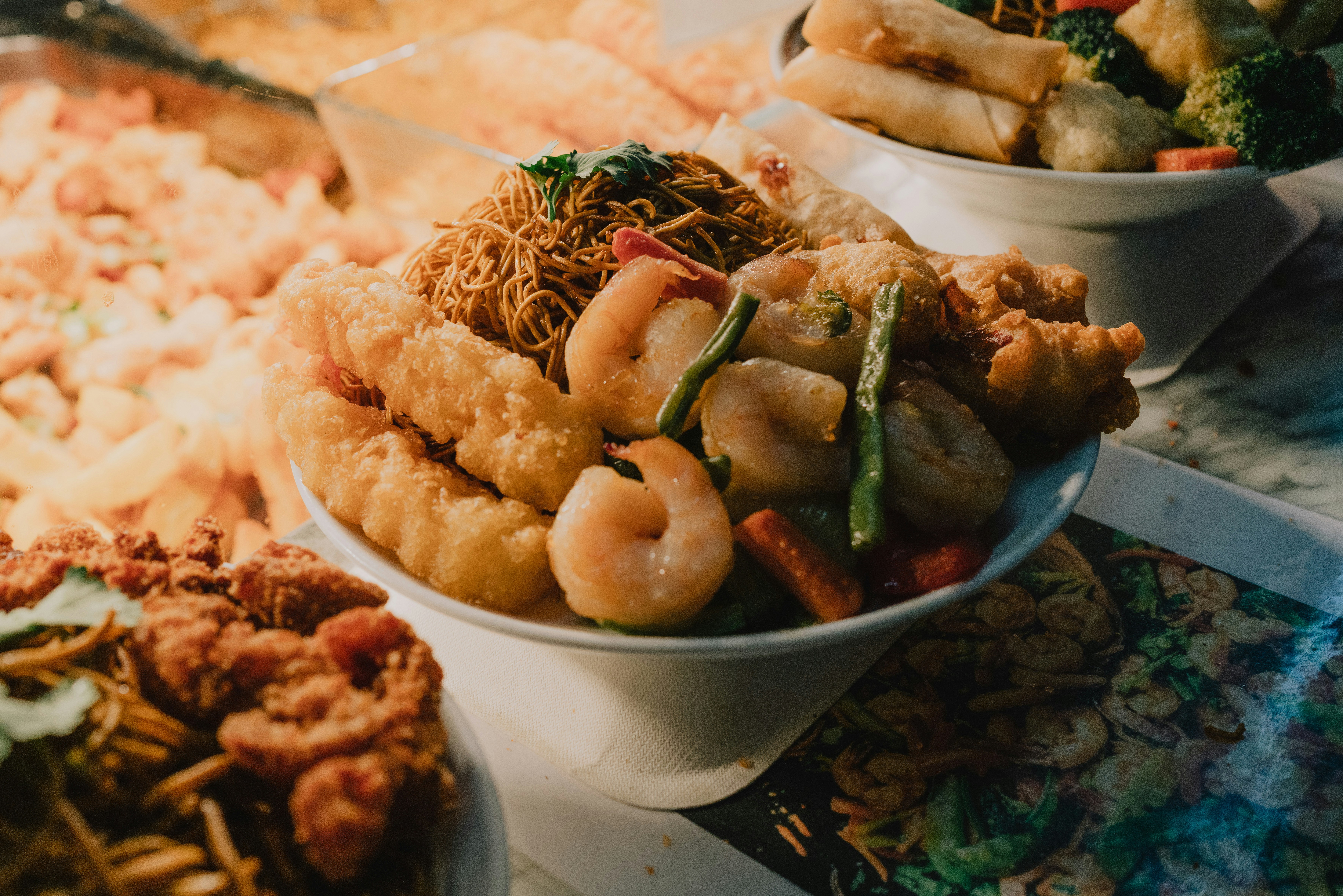 Photo by raymondokoro