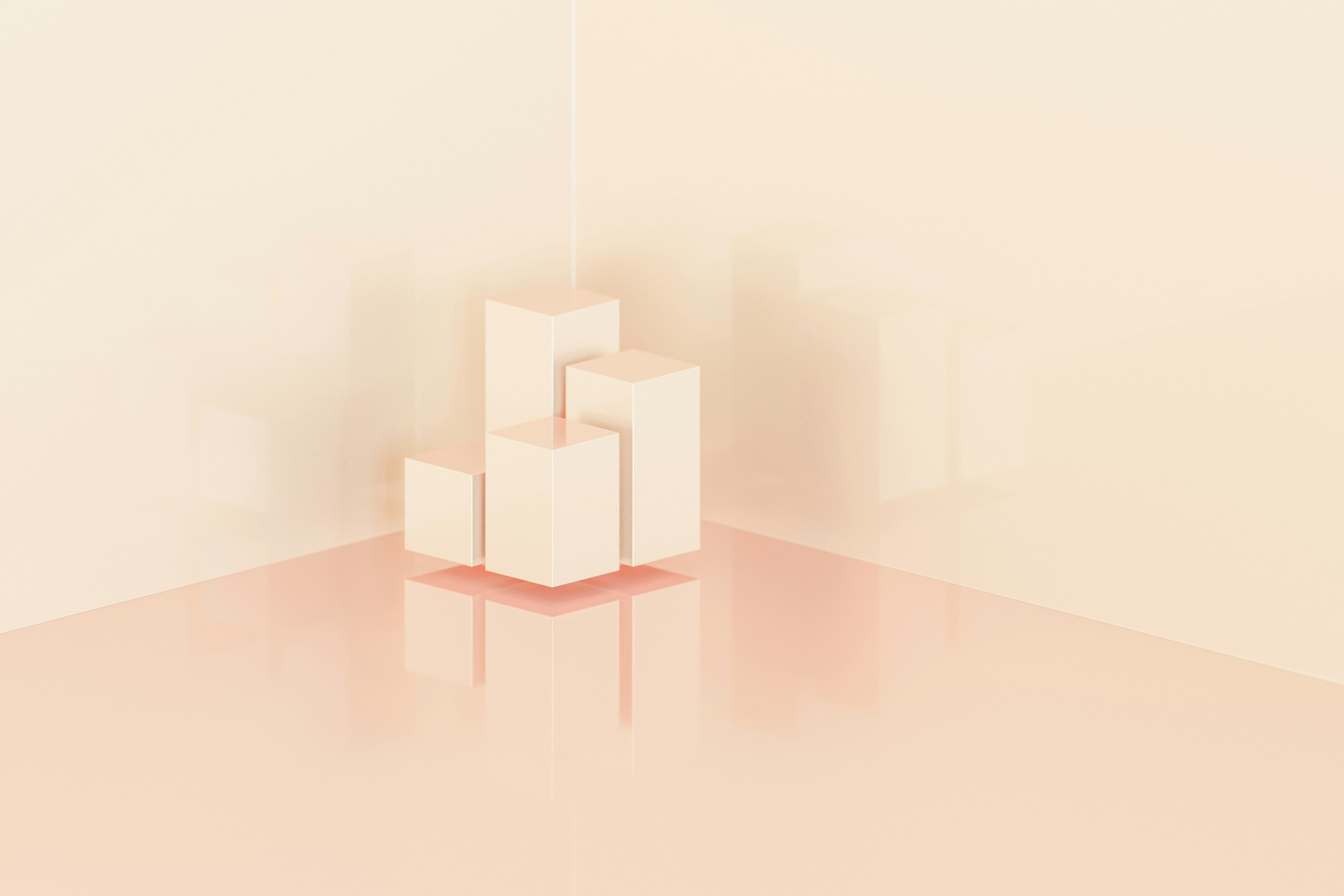 The Screenshot Society: When Private Becomes Permanently Public