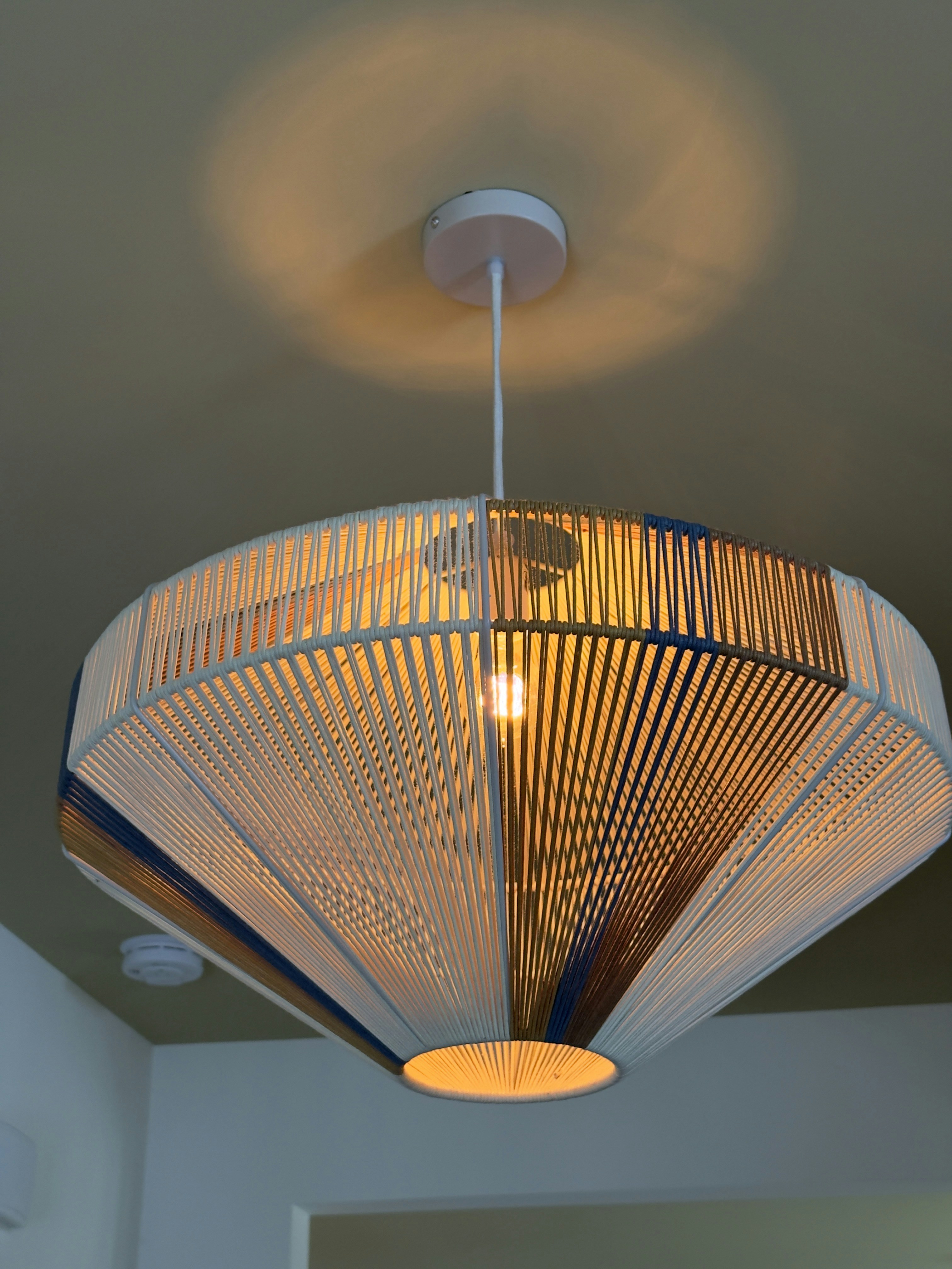 Photo by user90807060