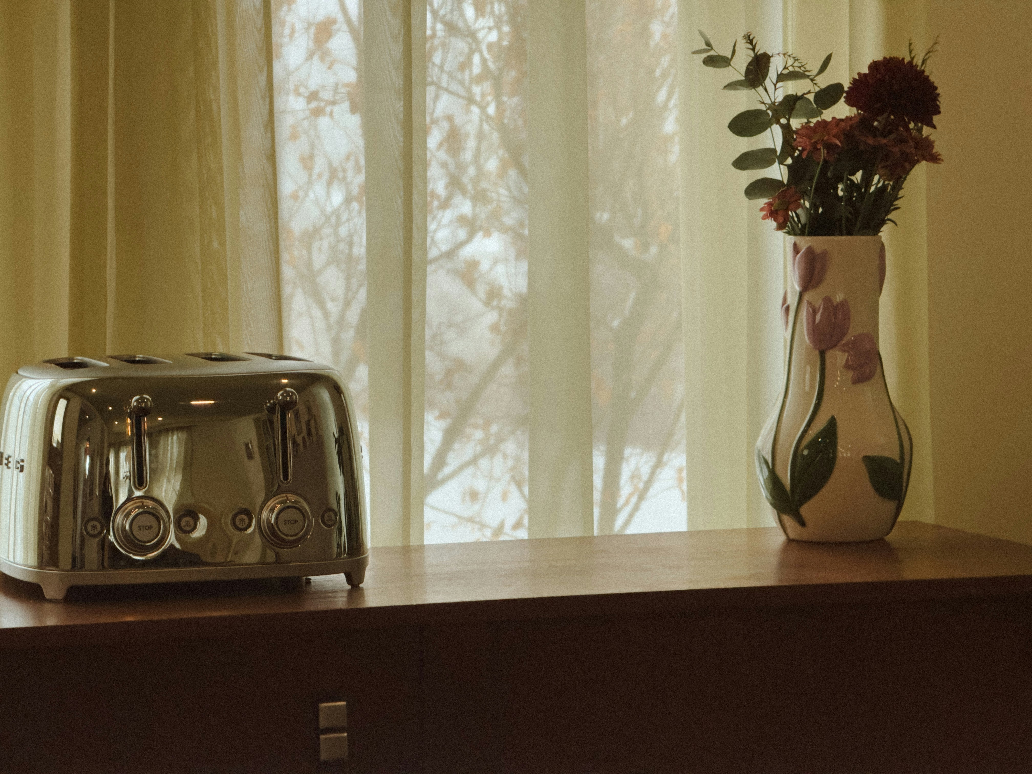 Photo by user90807060