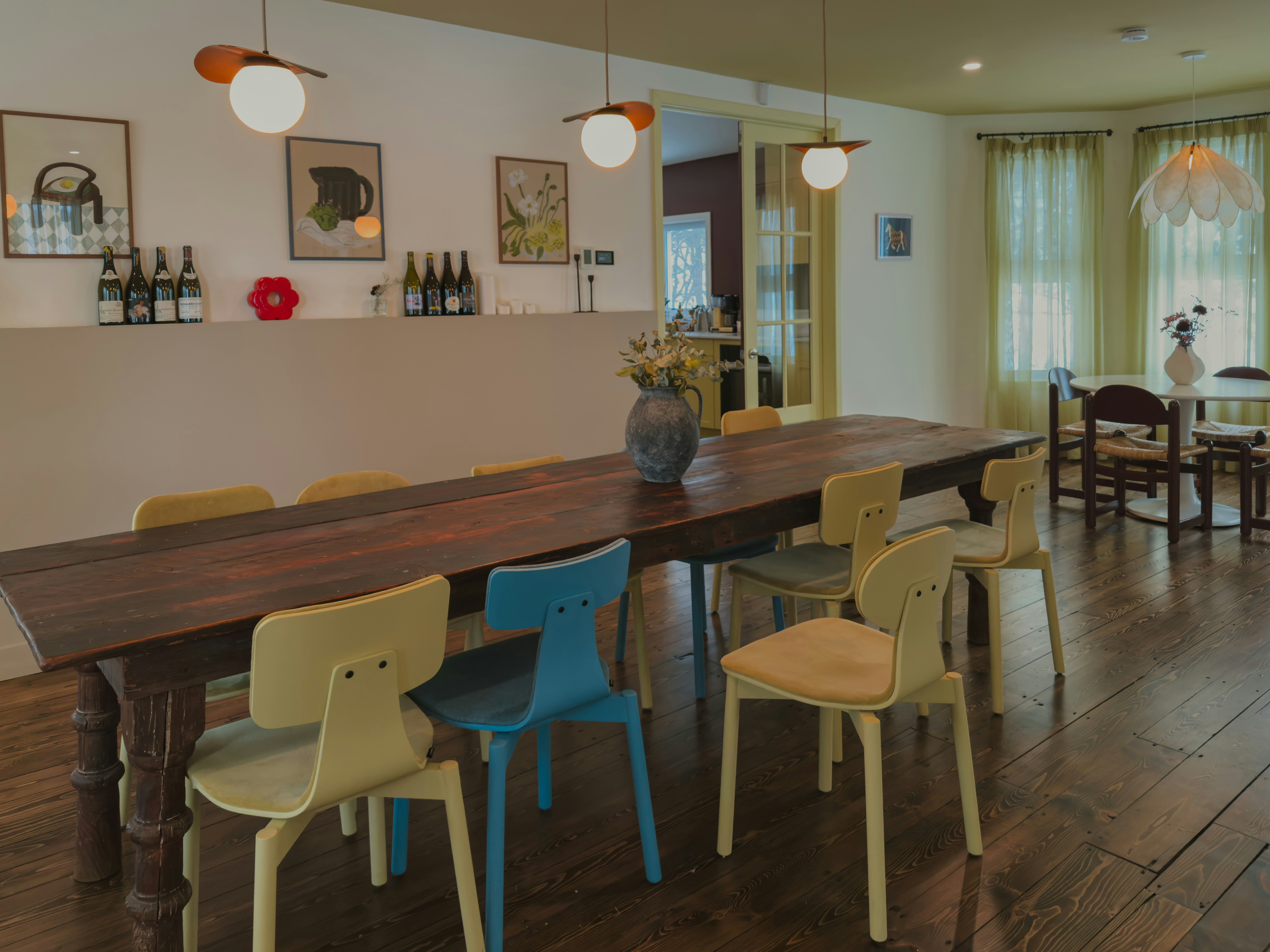 Photo by user90807060