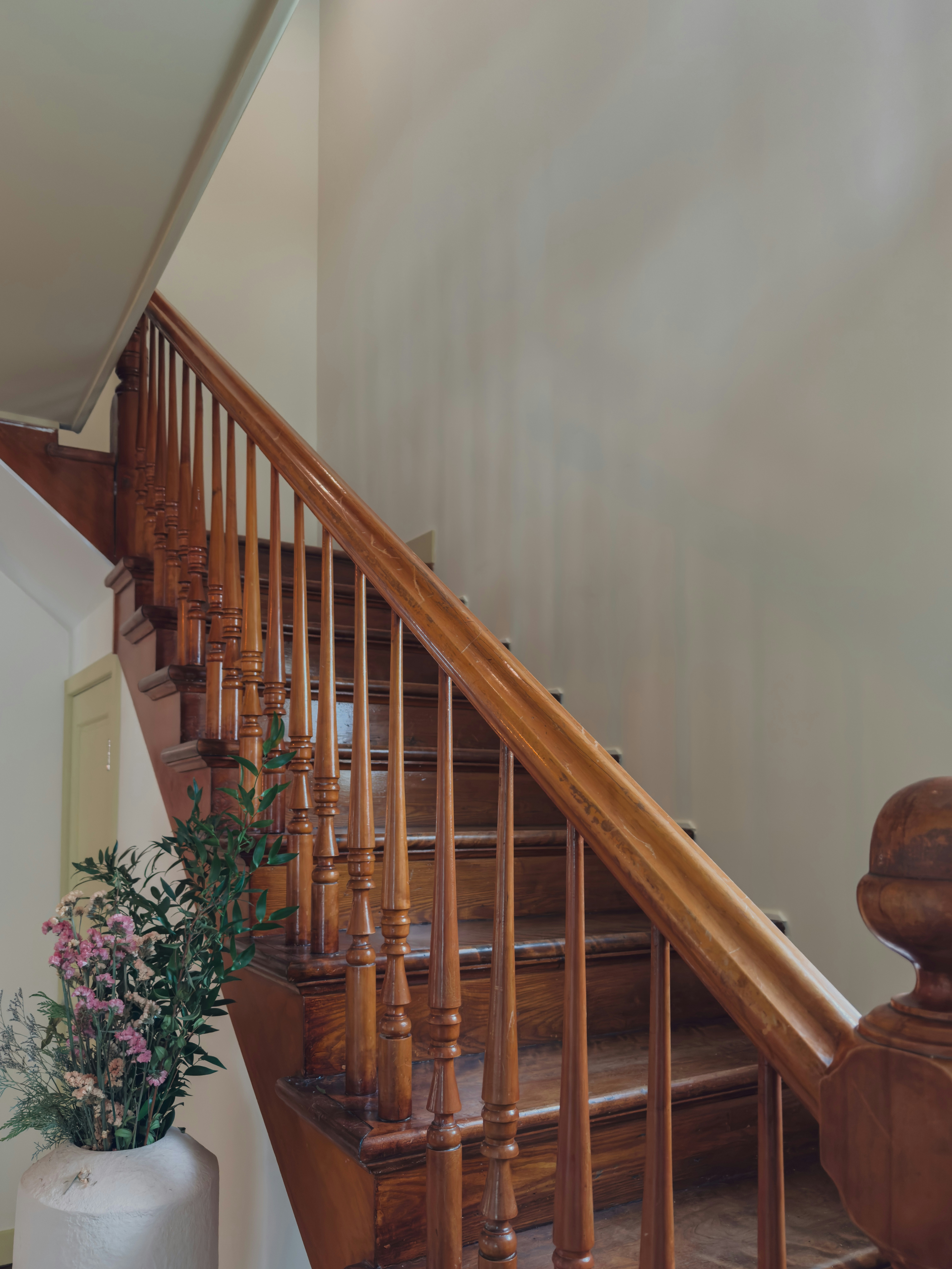 Photo by user90807060