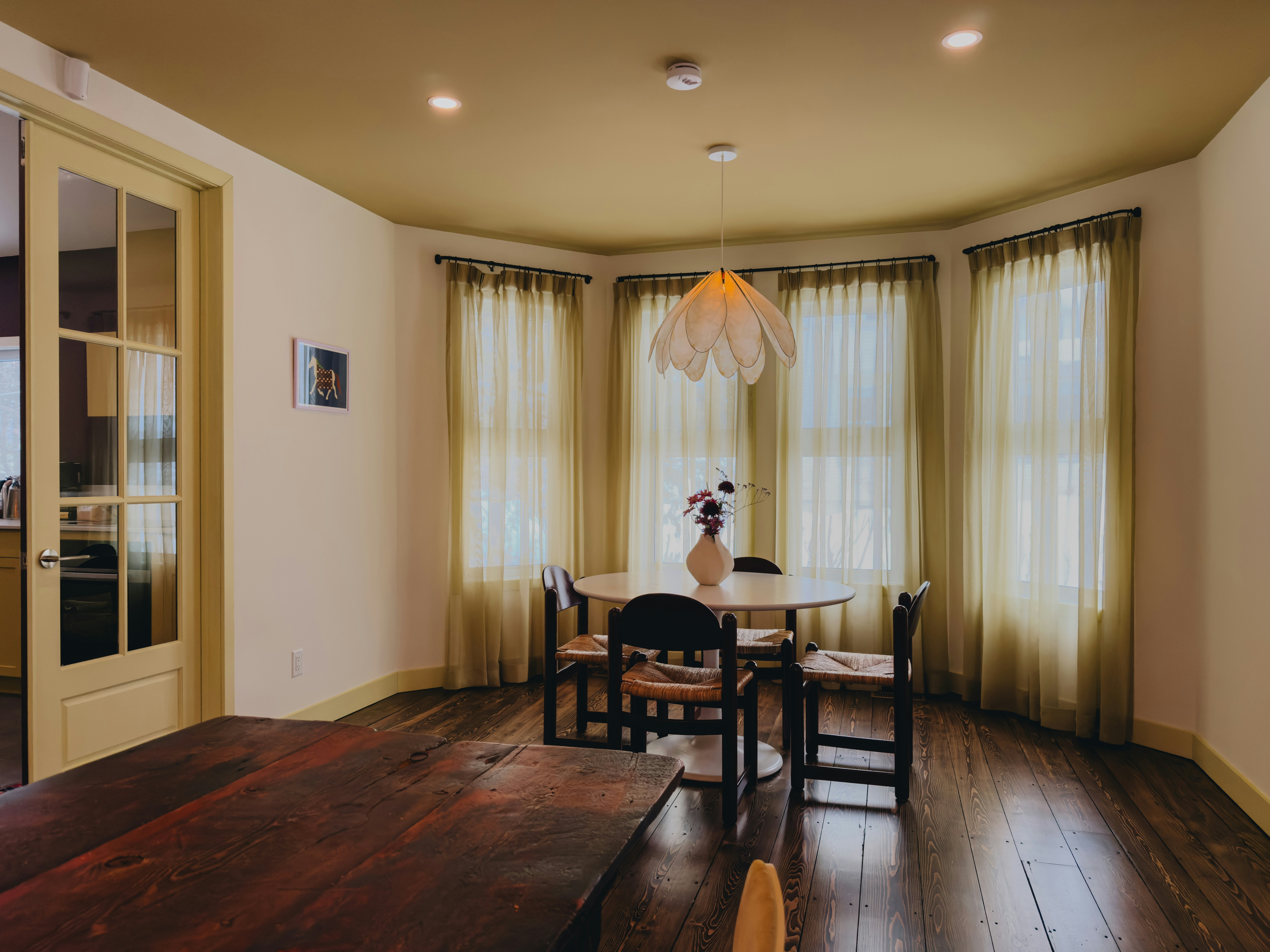 Photo by user90807060