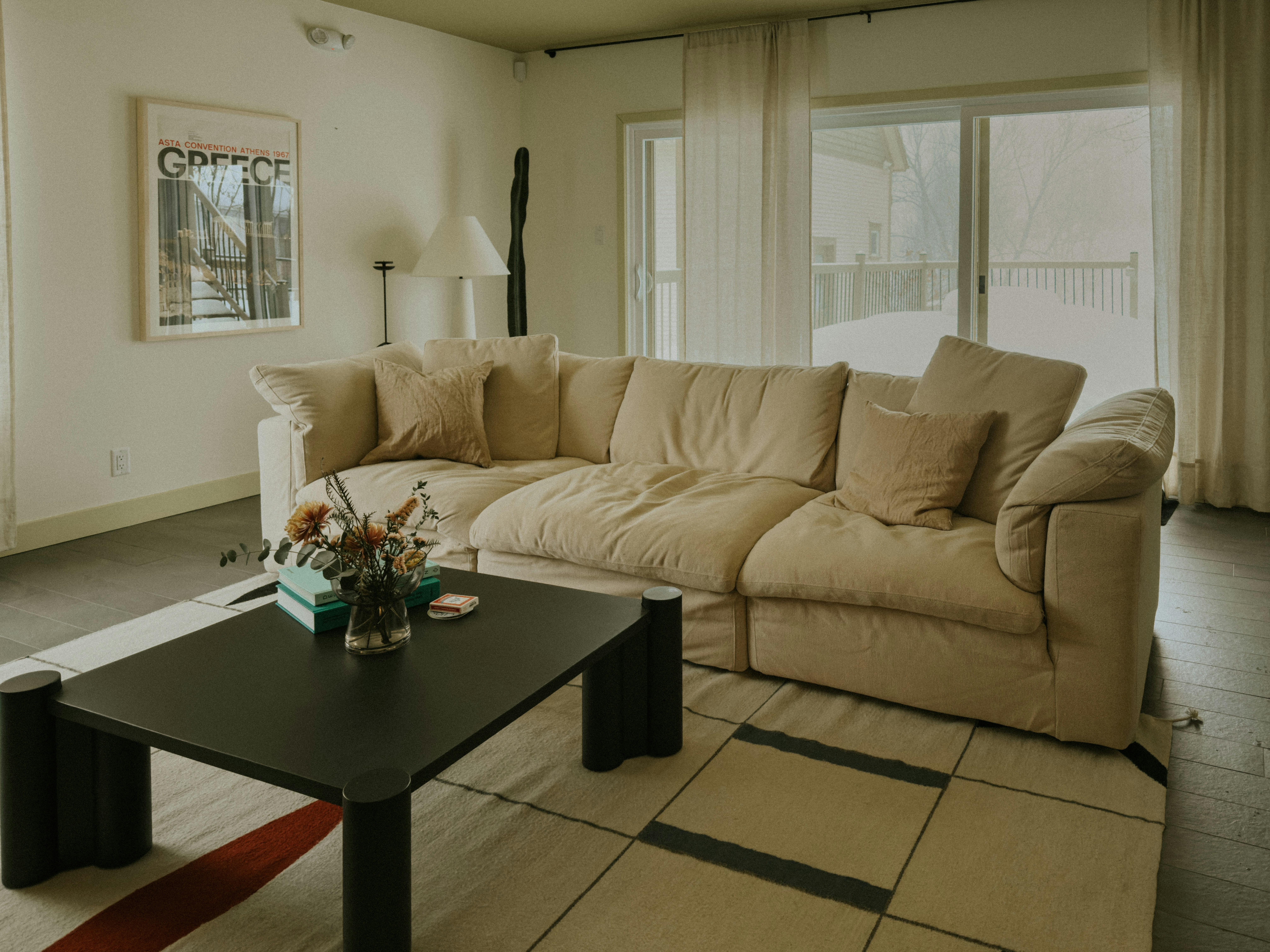 Photo by user90807060