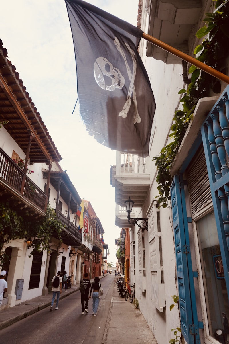 Cartagena