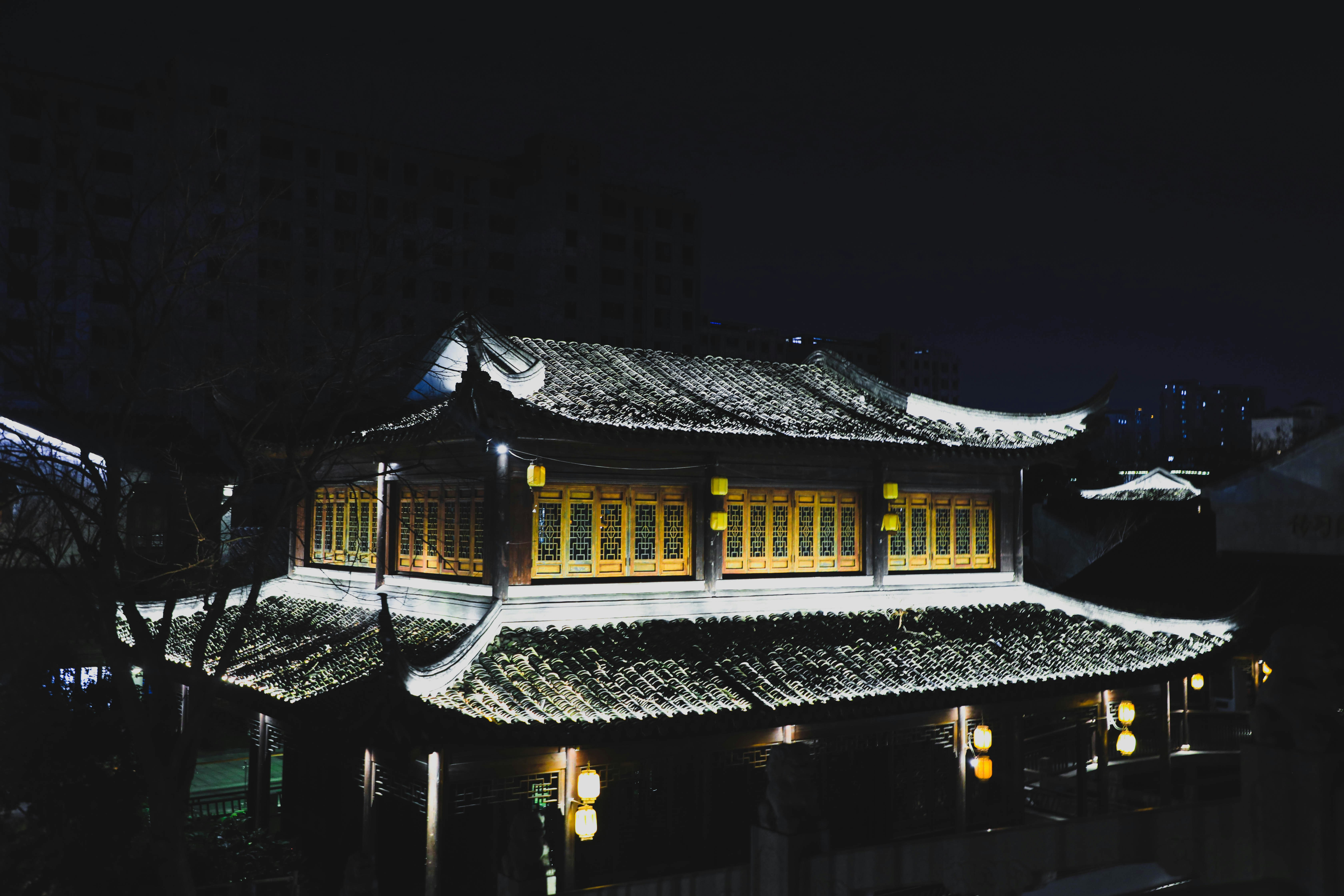 Photo by vincentfankai