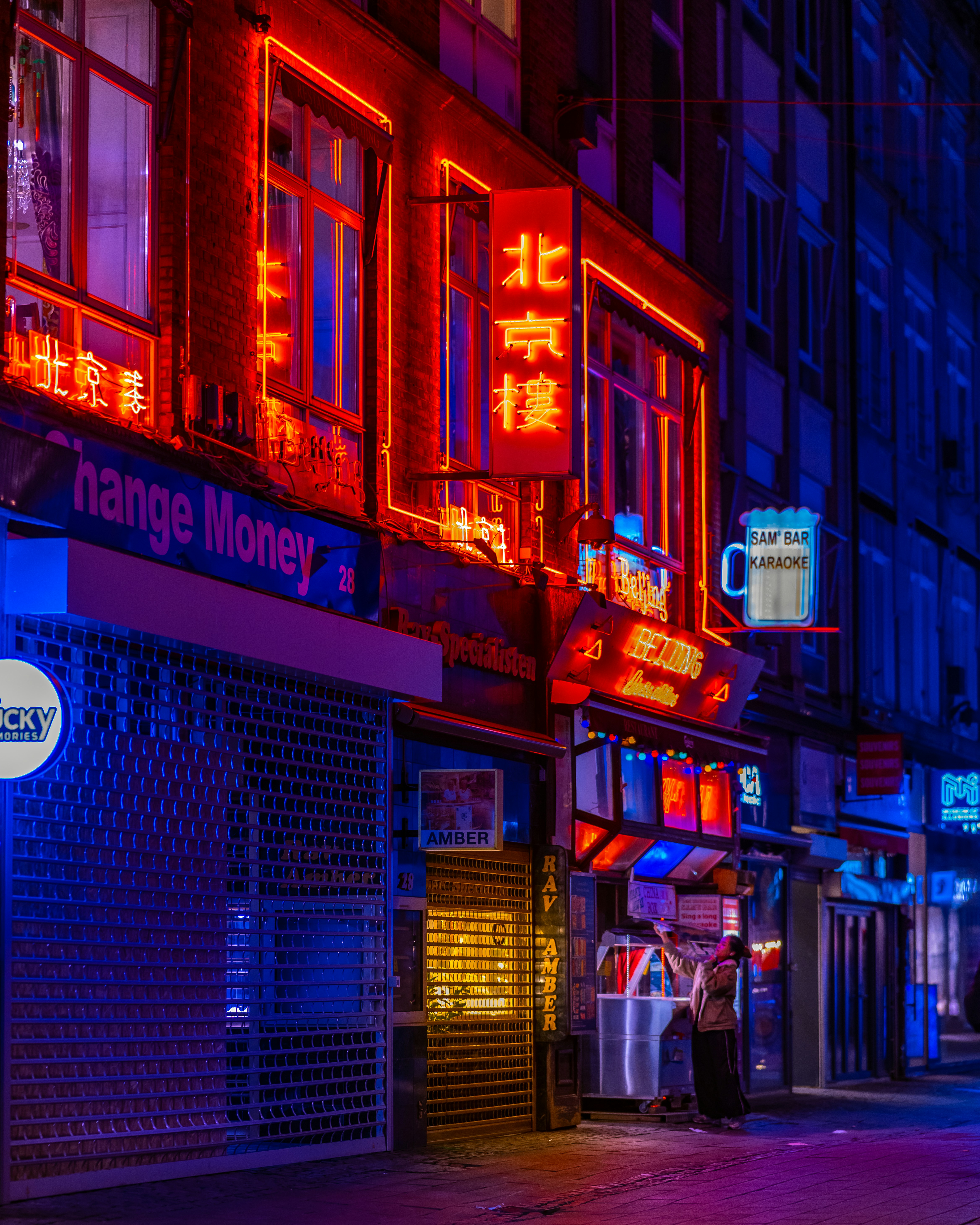 Photo by jahan_photobox