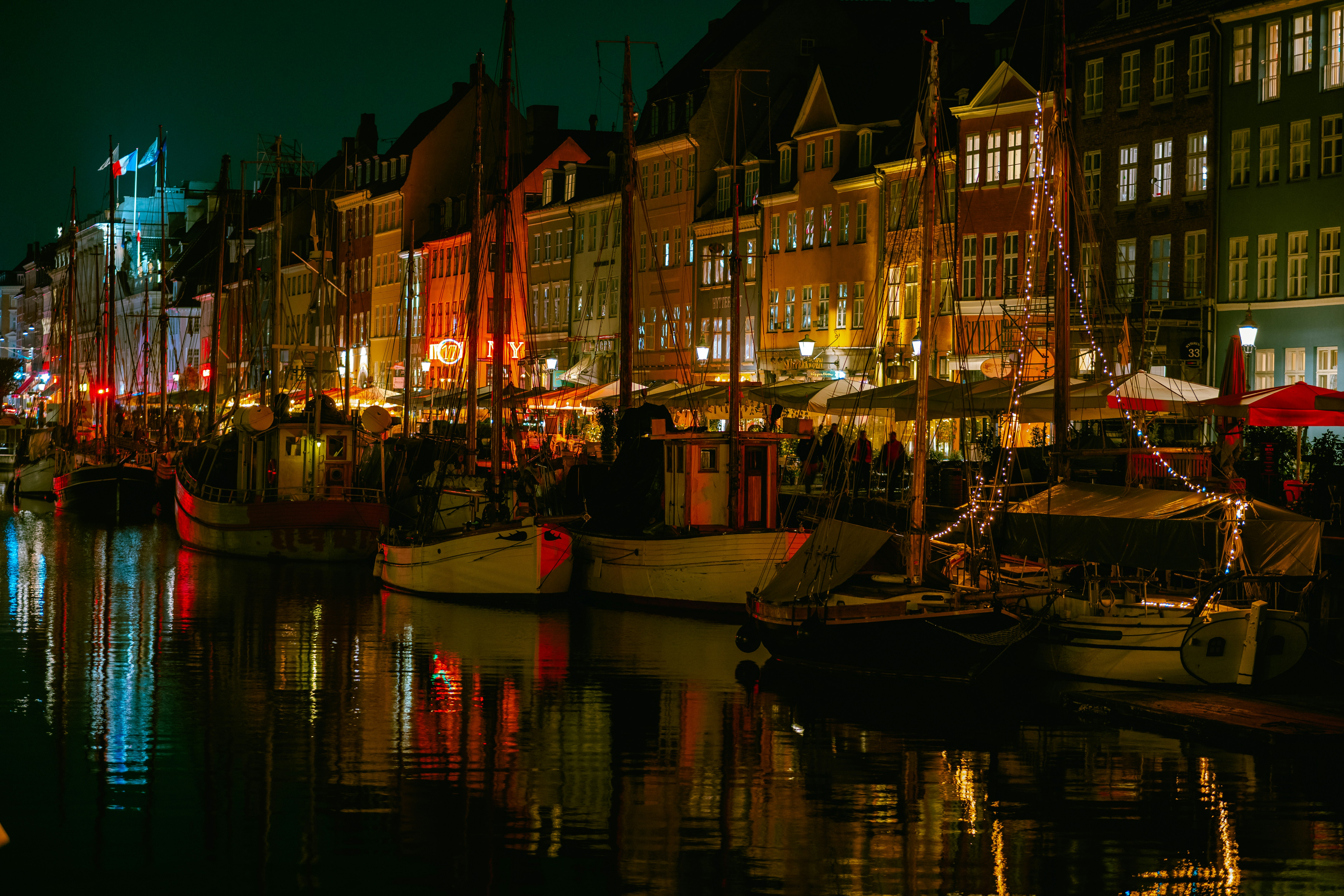 Photo by jahan_photobox