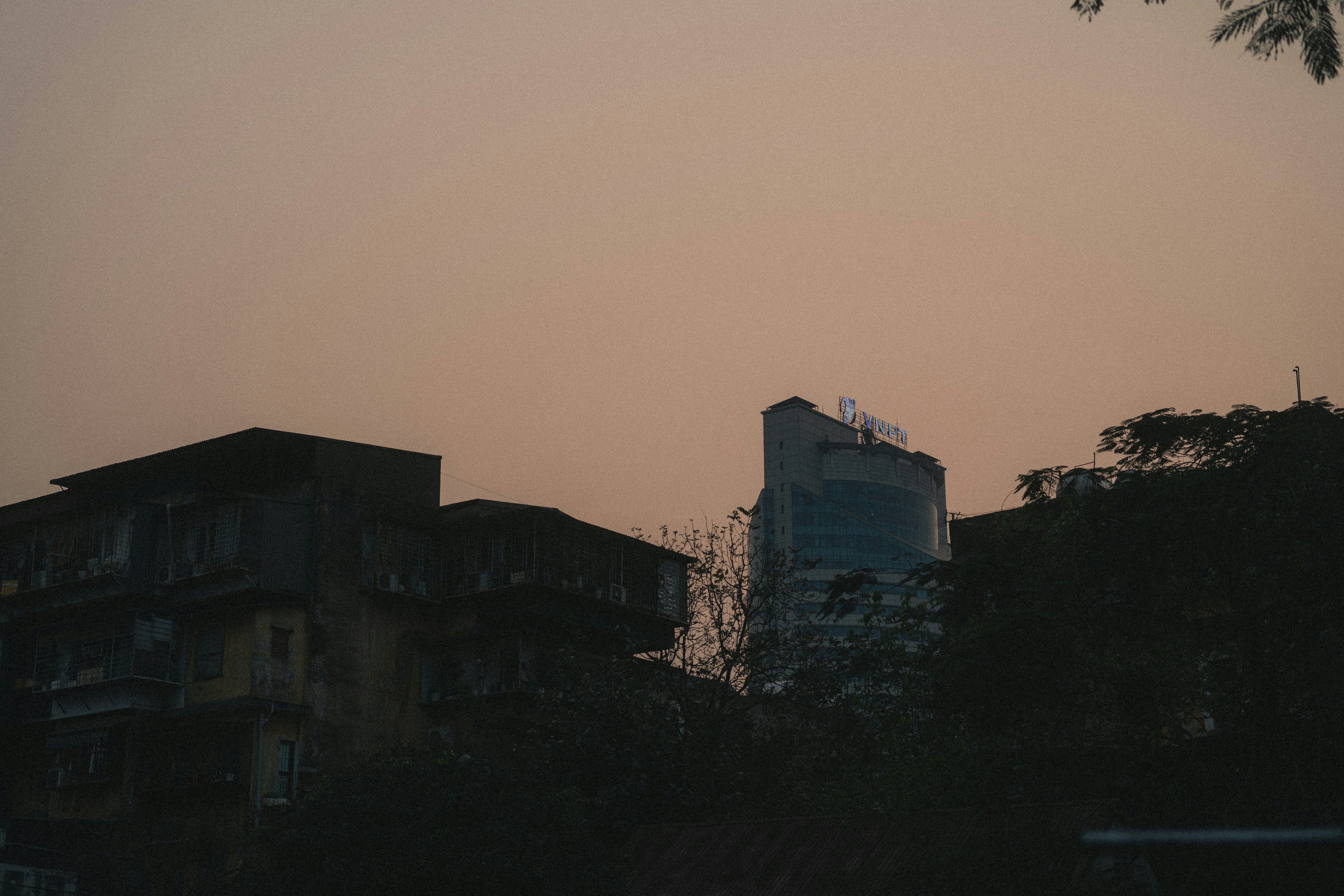 Photo by tuan0_12