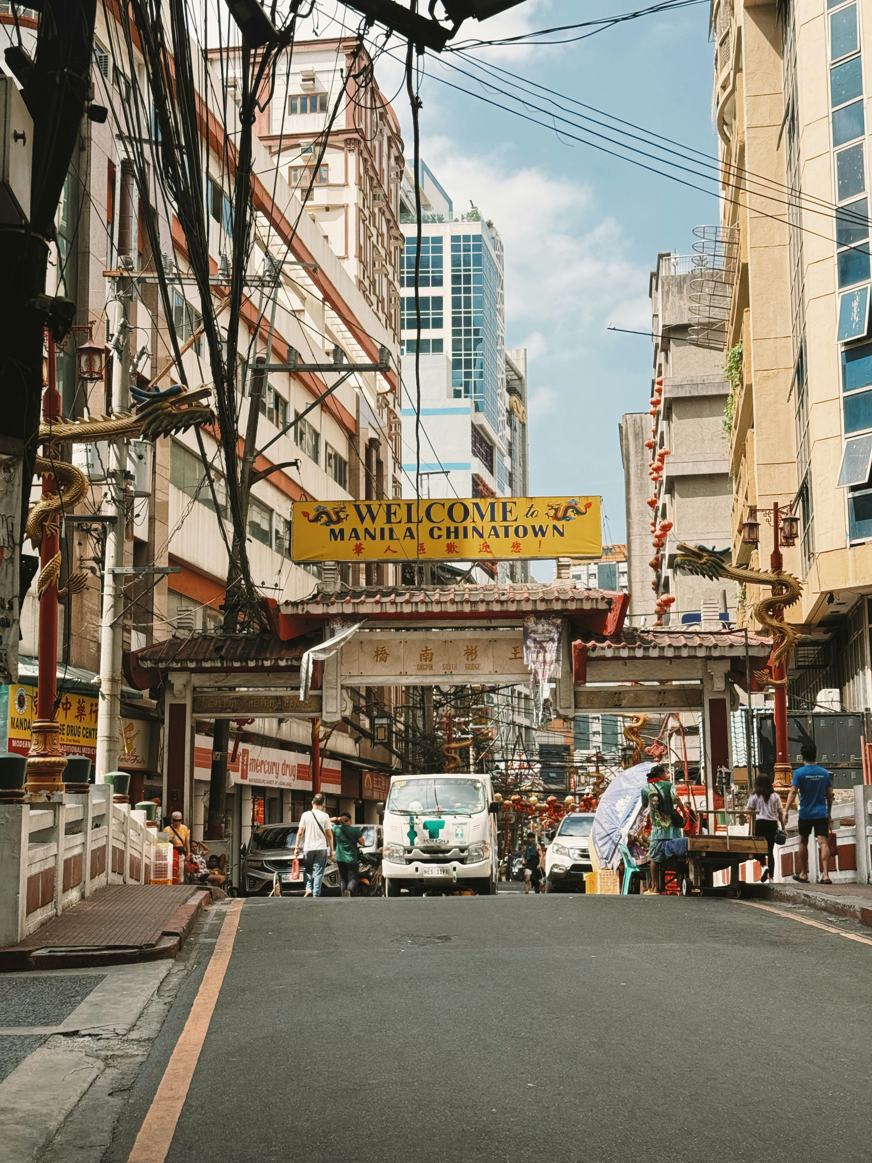 Tuesday - Oct 07, 2025