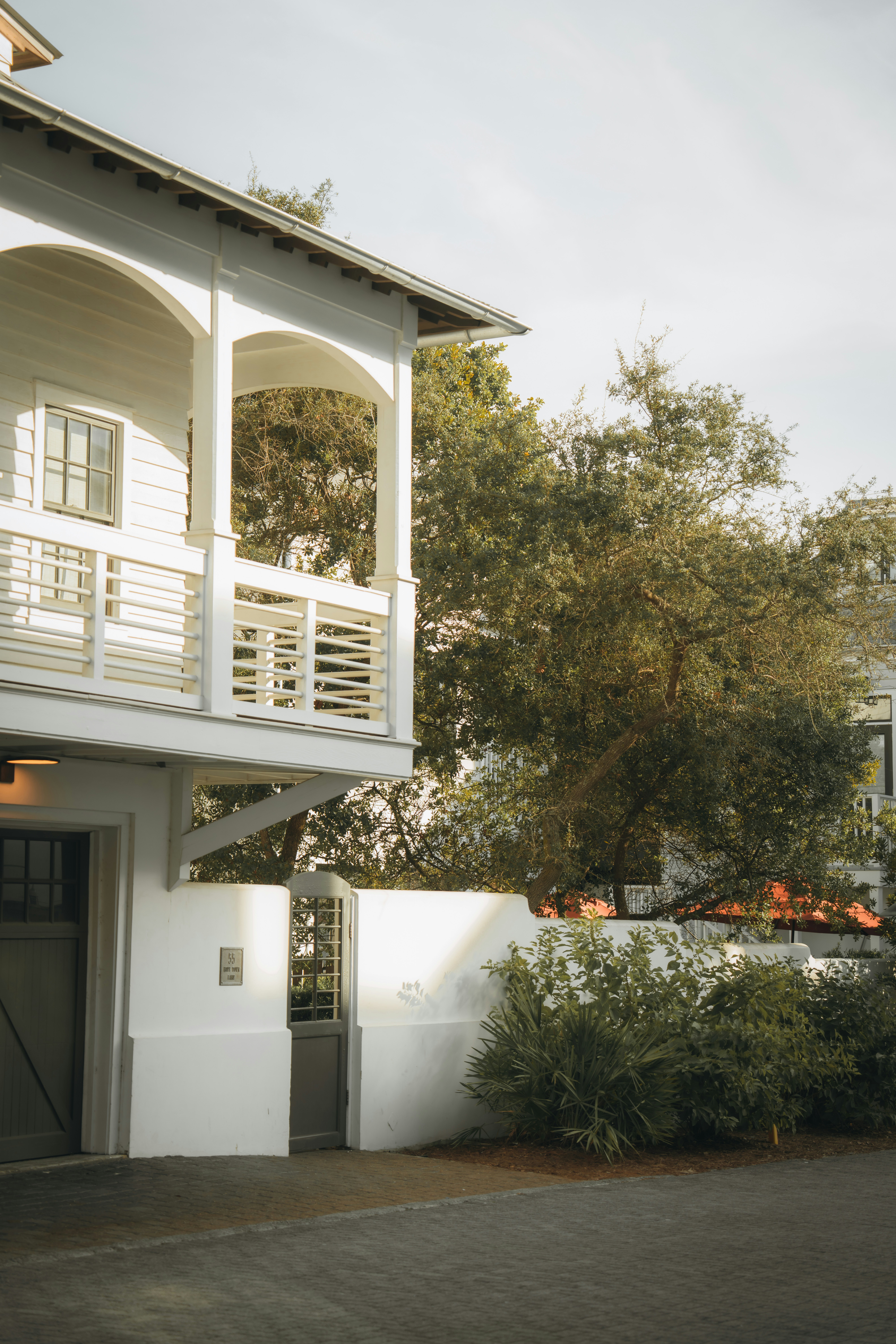 Photo by damiankravchuk