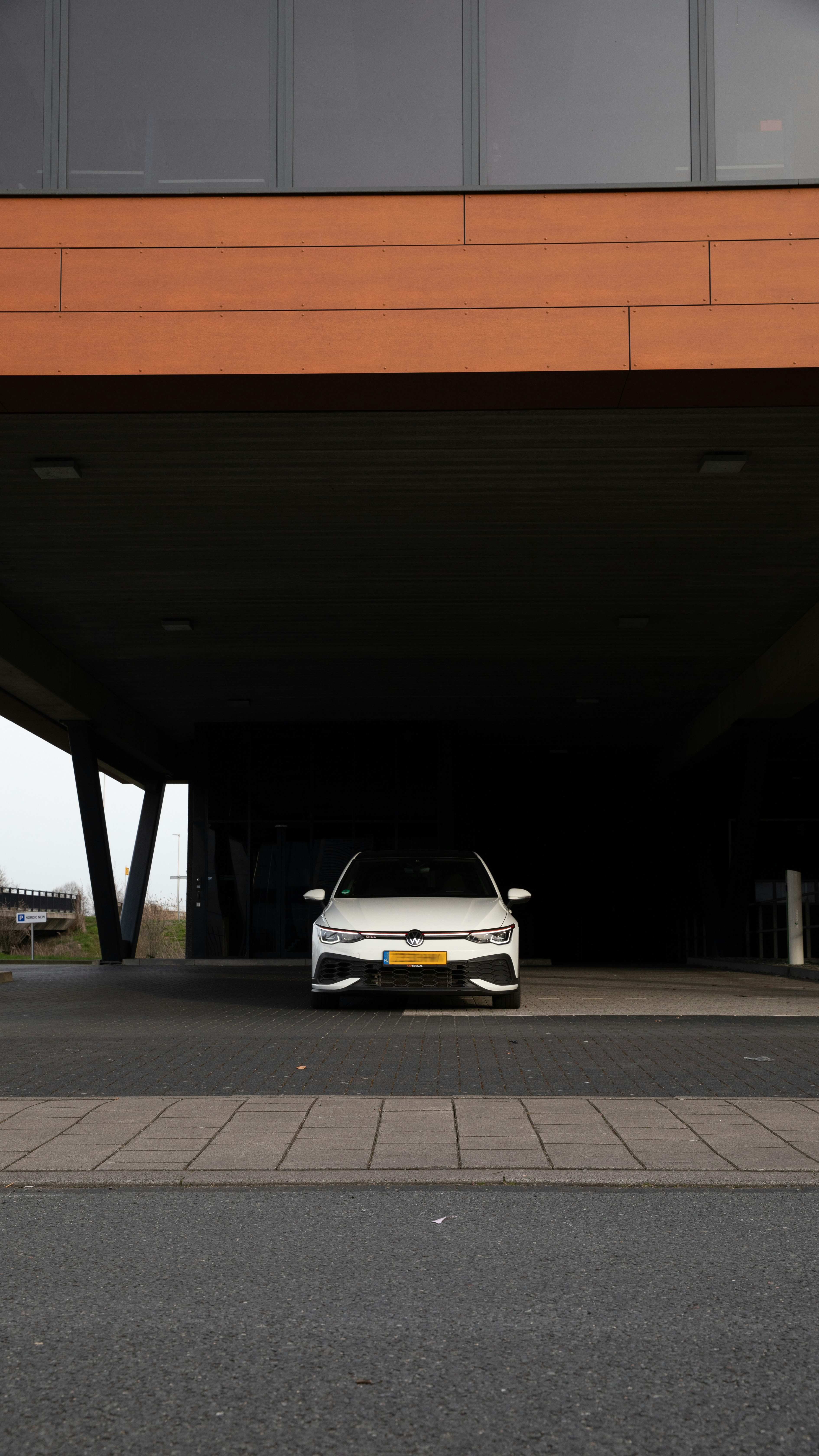 Photo by laurensvddrift