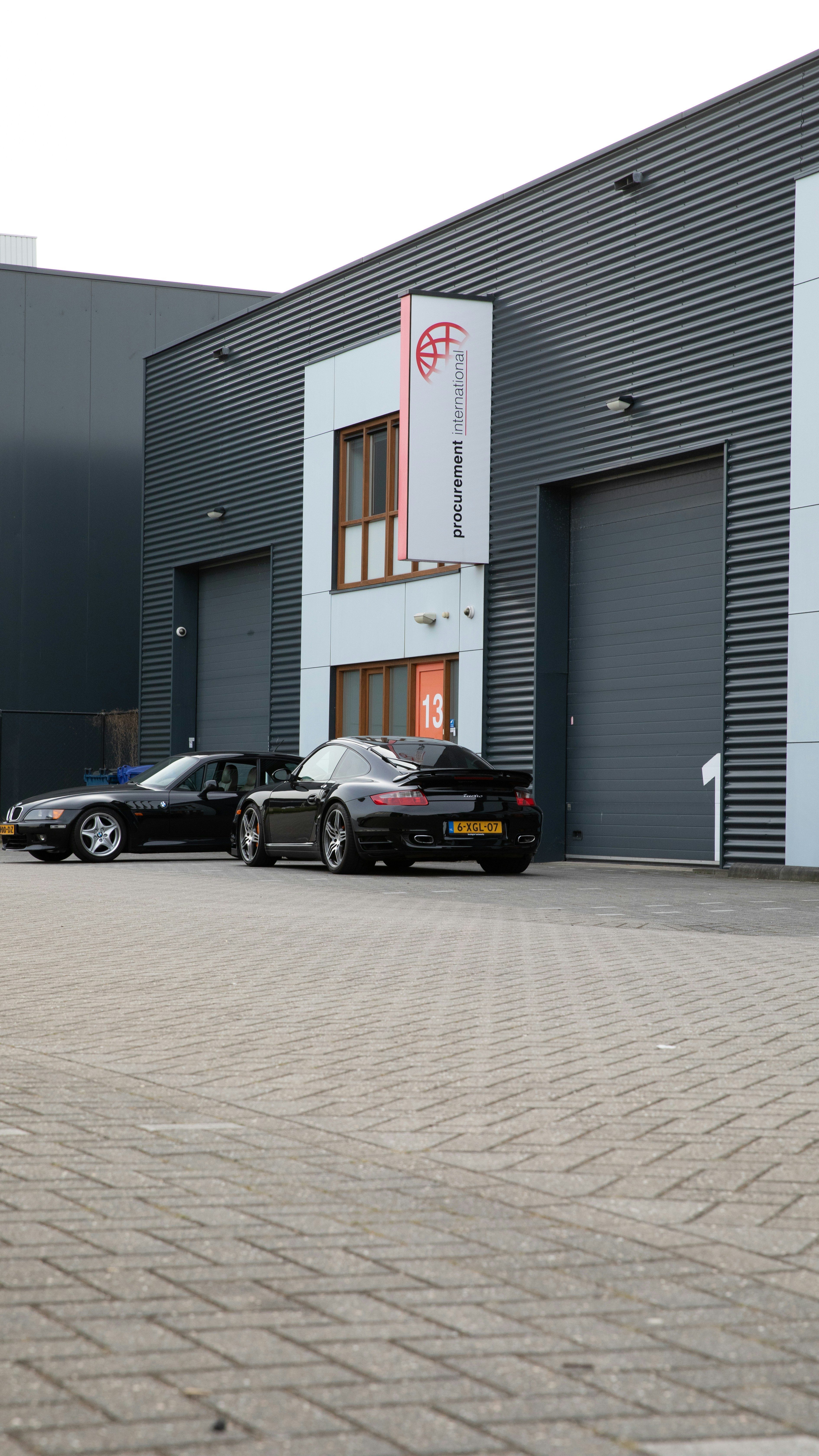 Photo by laurensvddrift