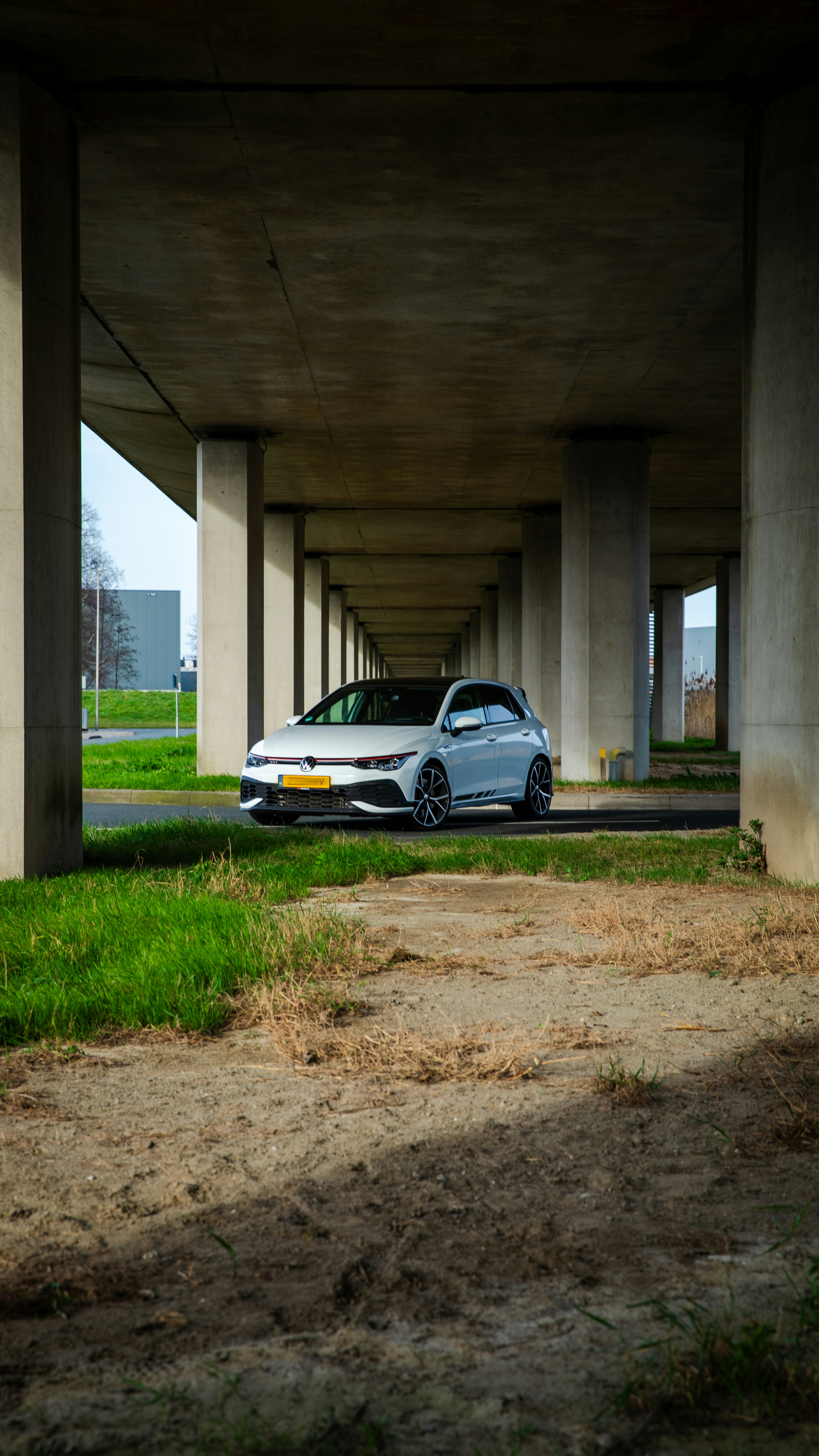 Photo by laurensvddrift