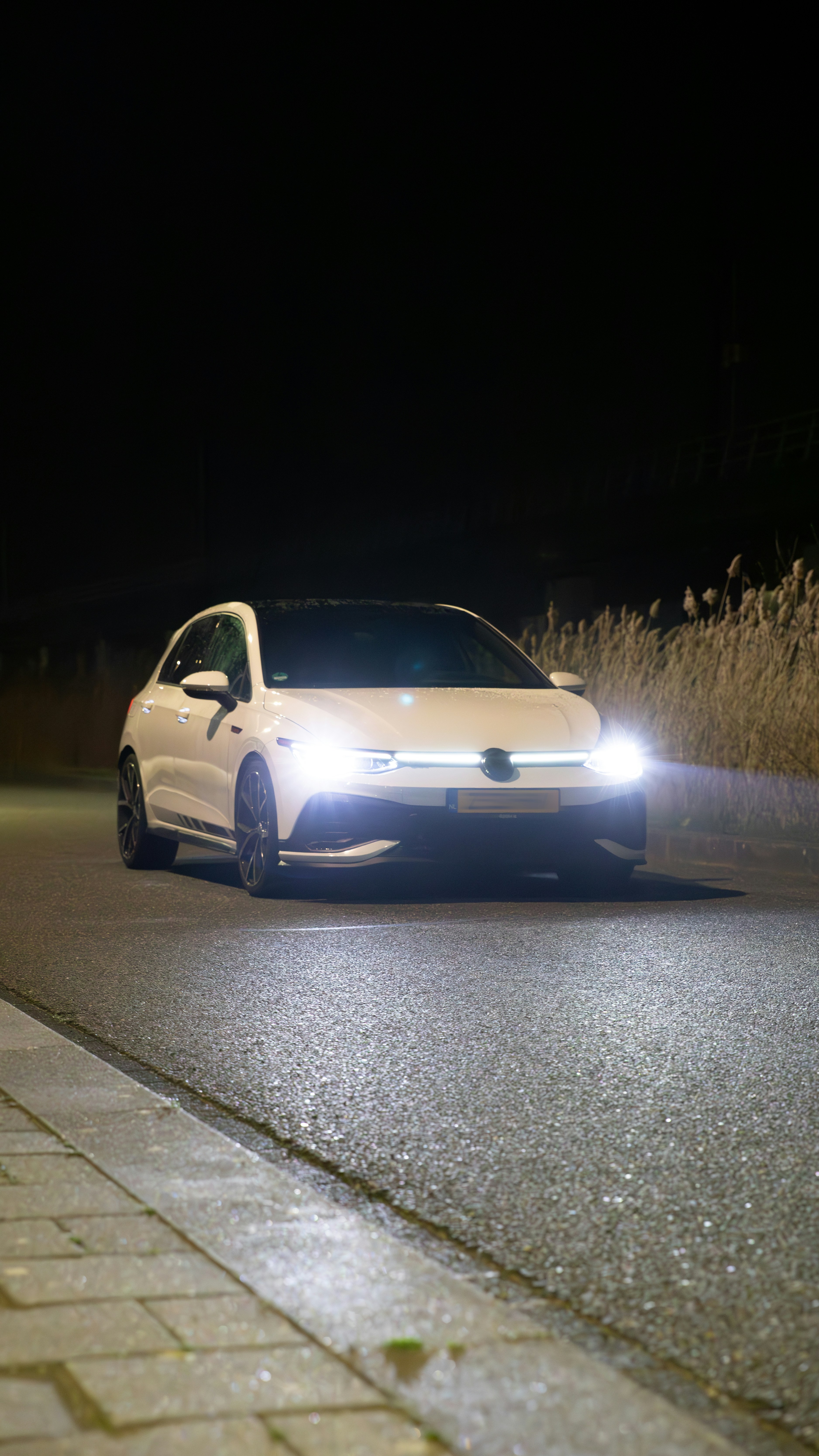 Photo by laurensvddrift