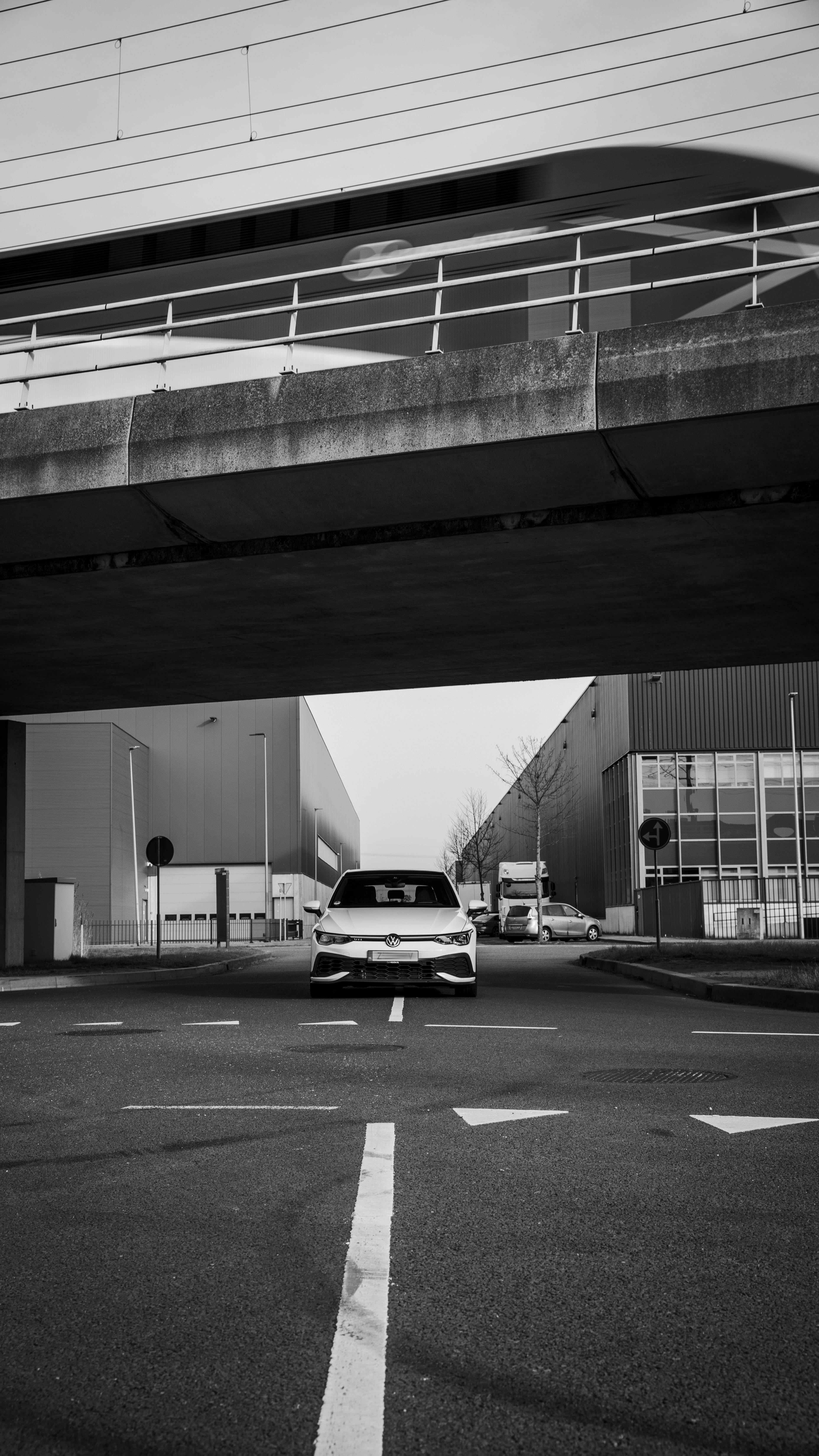 Photo by laurensvddrift