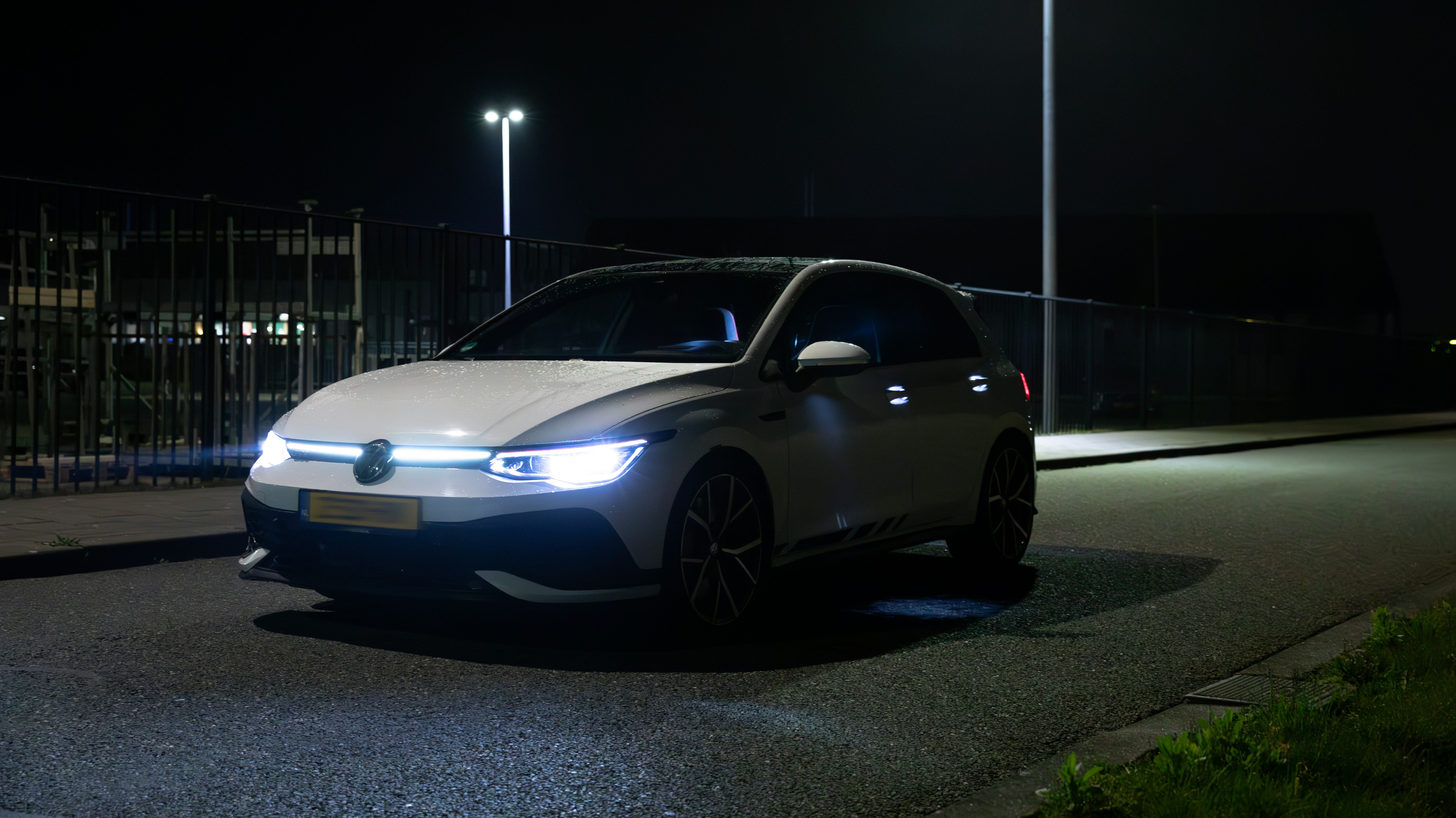 Photo by laurensvddrift