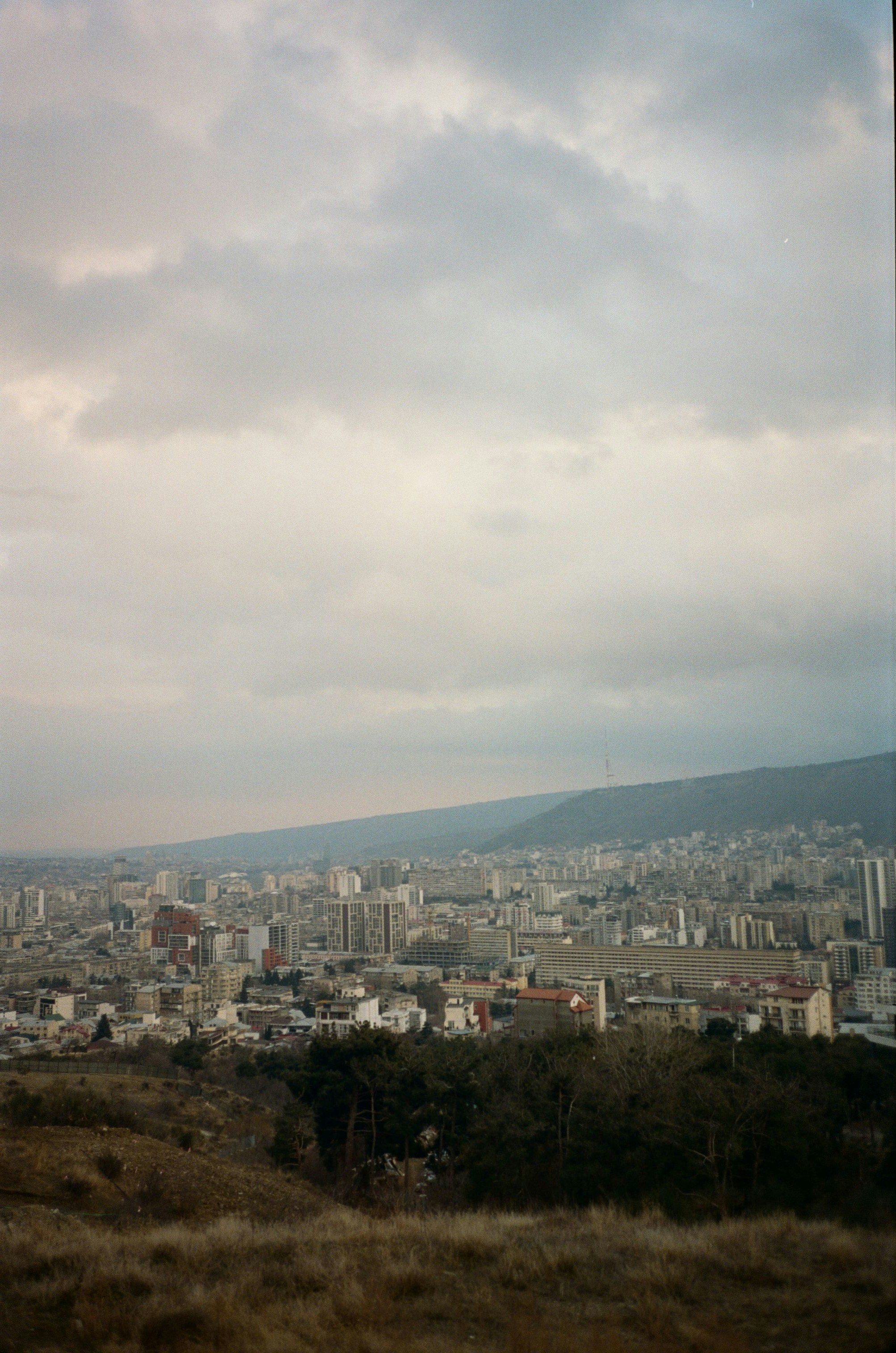 Practical Planning: Accommodation and Transport During Easter